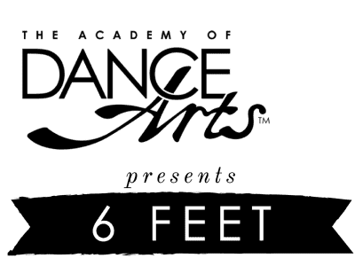 The Academy of Dance Arts | Batavia Fine Arts Centre