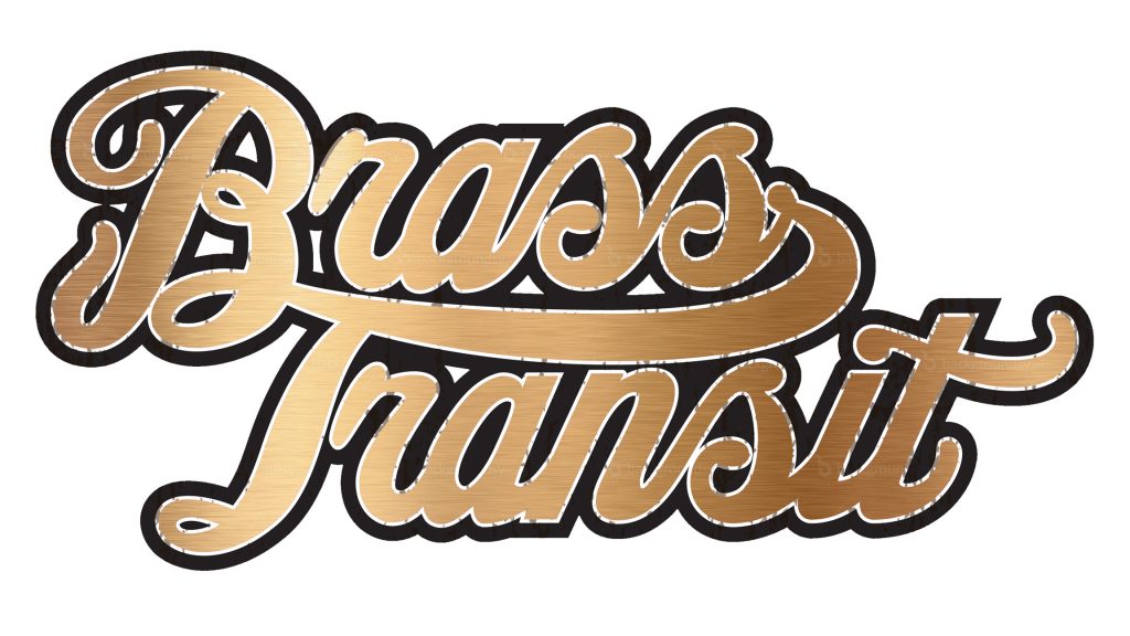 Brass Transit The Musical Legacy of Chicago Batavia Fine Arts Centre