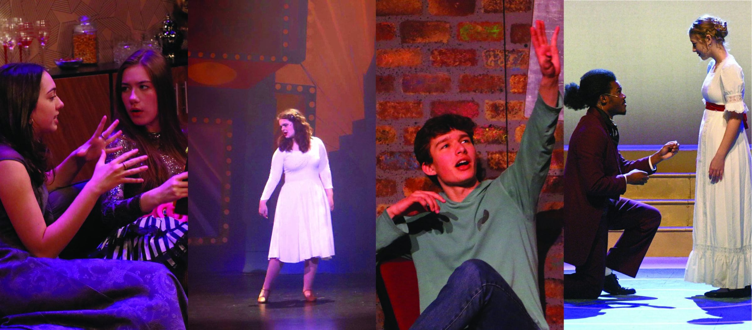 CeremonyHeader2