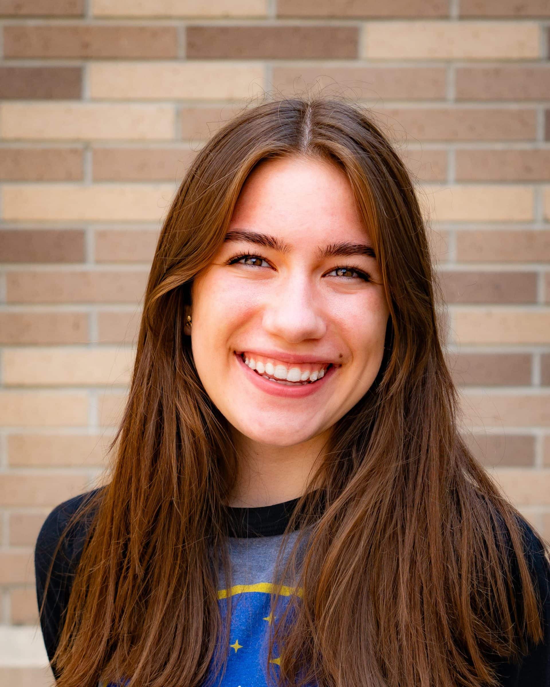 Clara_Patterson Cast