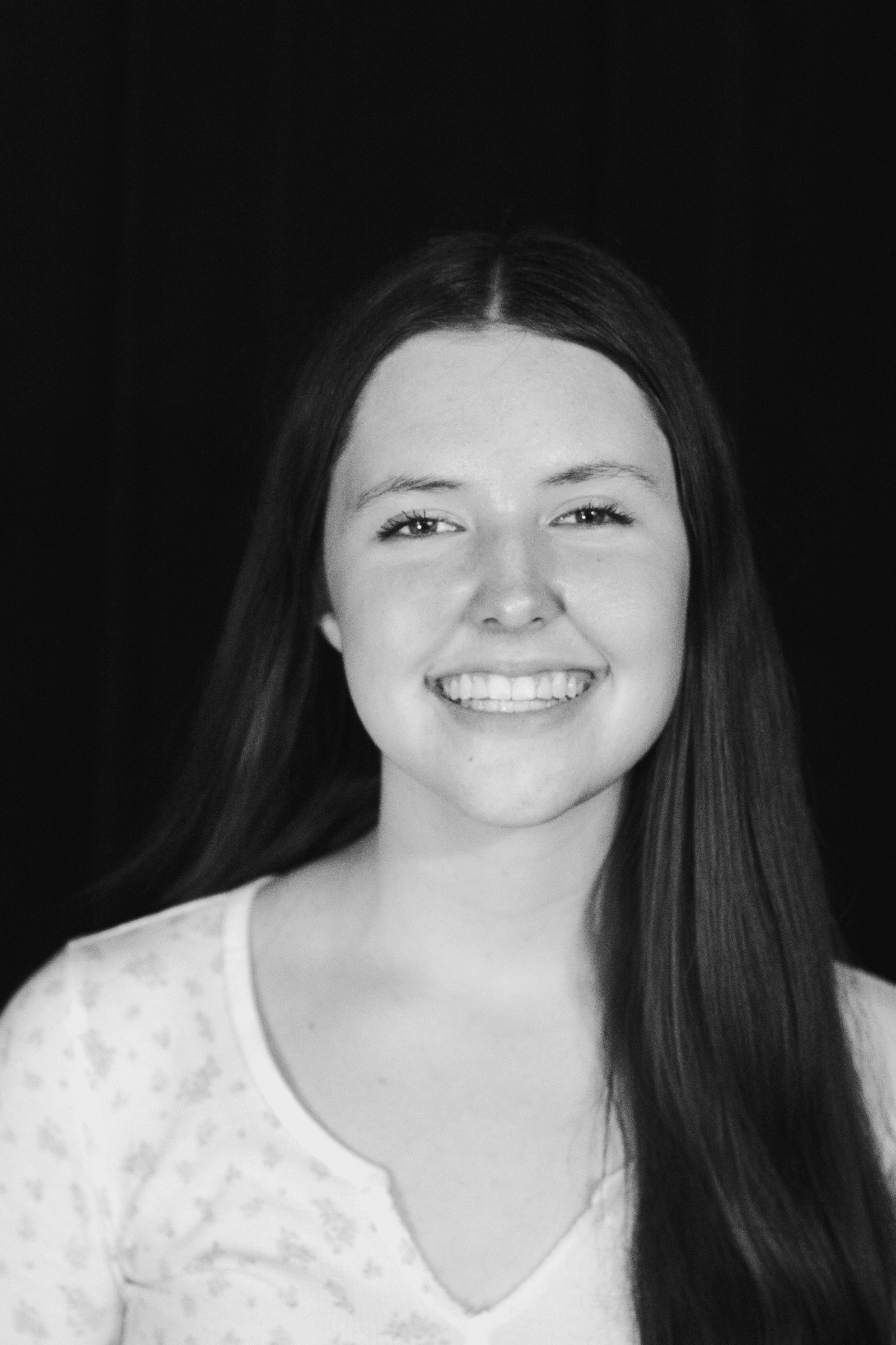 Cooper_Maddie_BW Cast