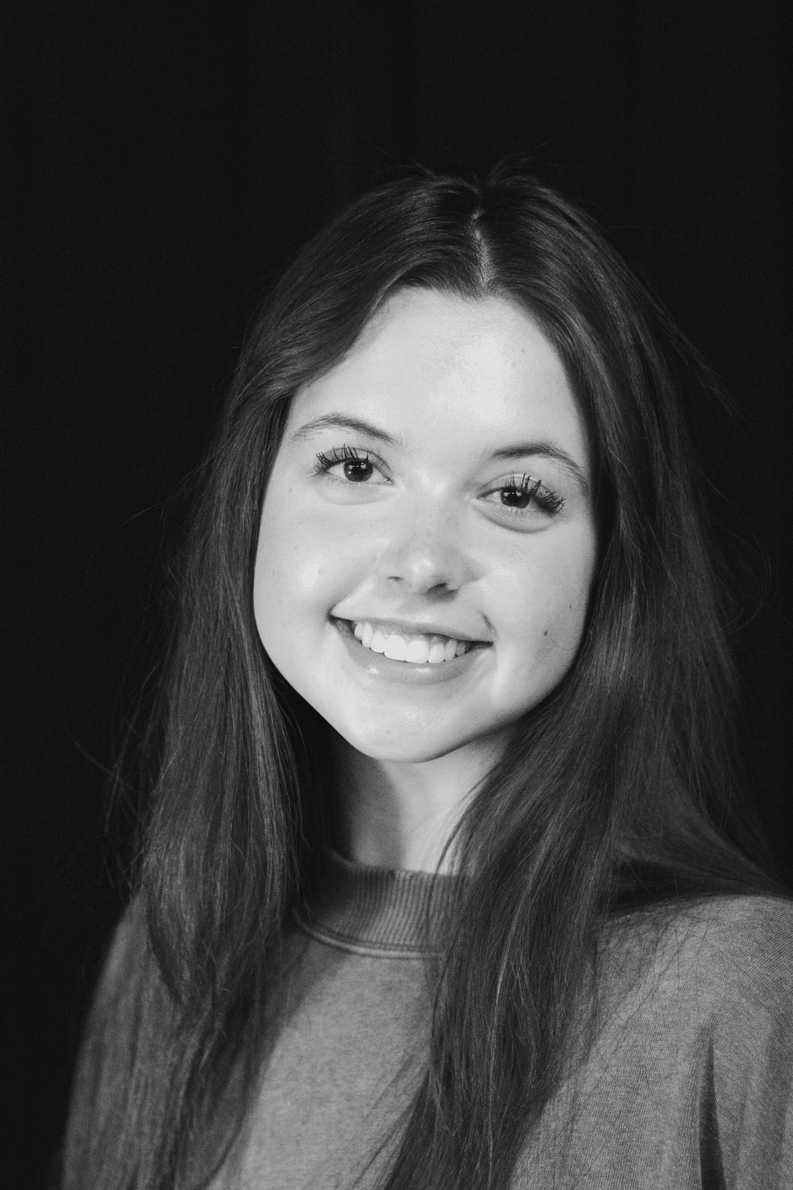 Cooper_Megan_BW Cast