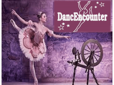 DancEncounter_800x880_400x300_acf_cropped