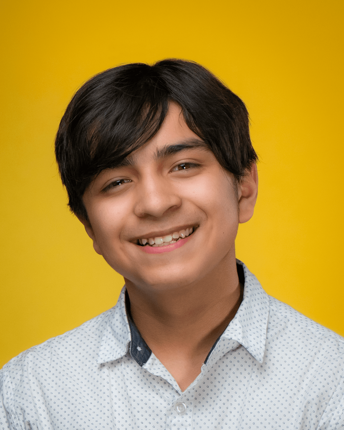 Eli_Rodriguez Cast