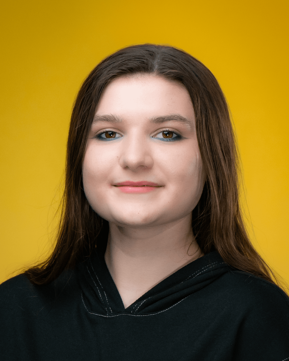 Emilie_Felkins Pit Orchestra