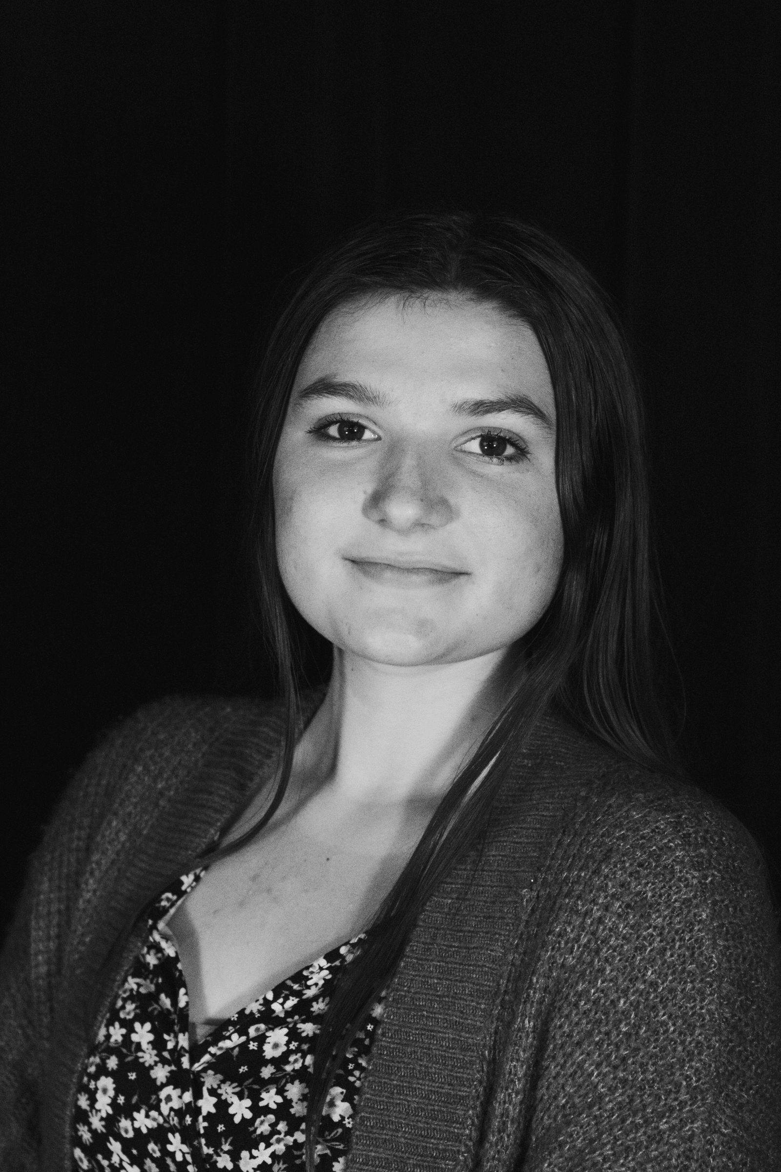 Felkins_Emillie_BW Pit Orchestra