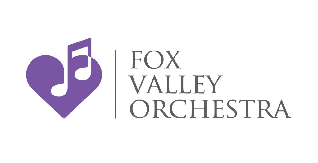 Fox Valley Live Music Calendar 