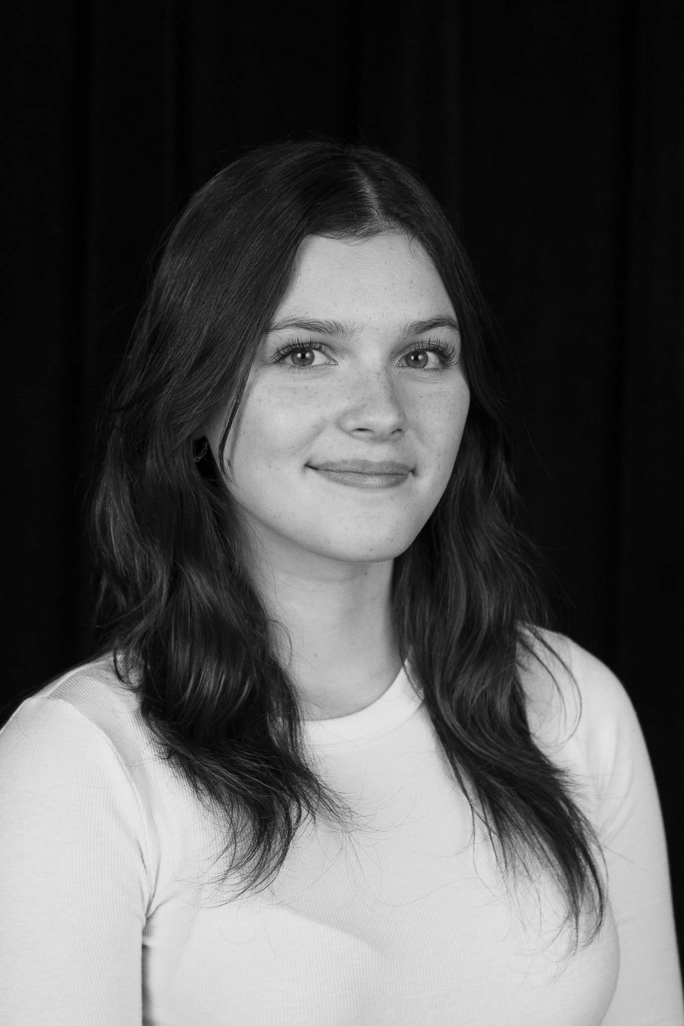 Gianna Konrad_H-26 Crew