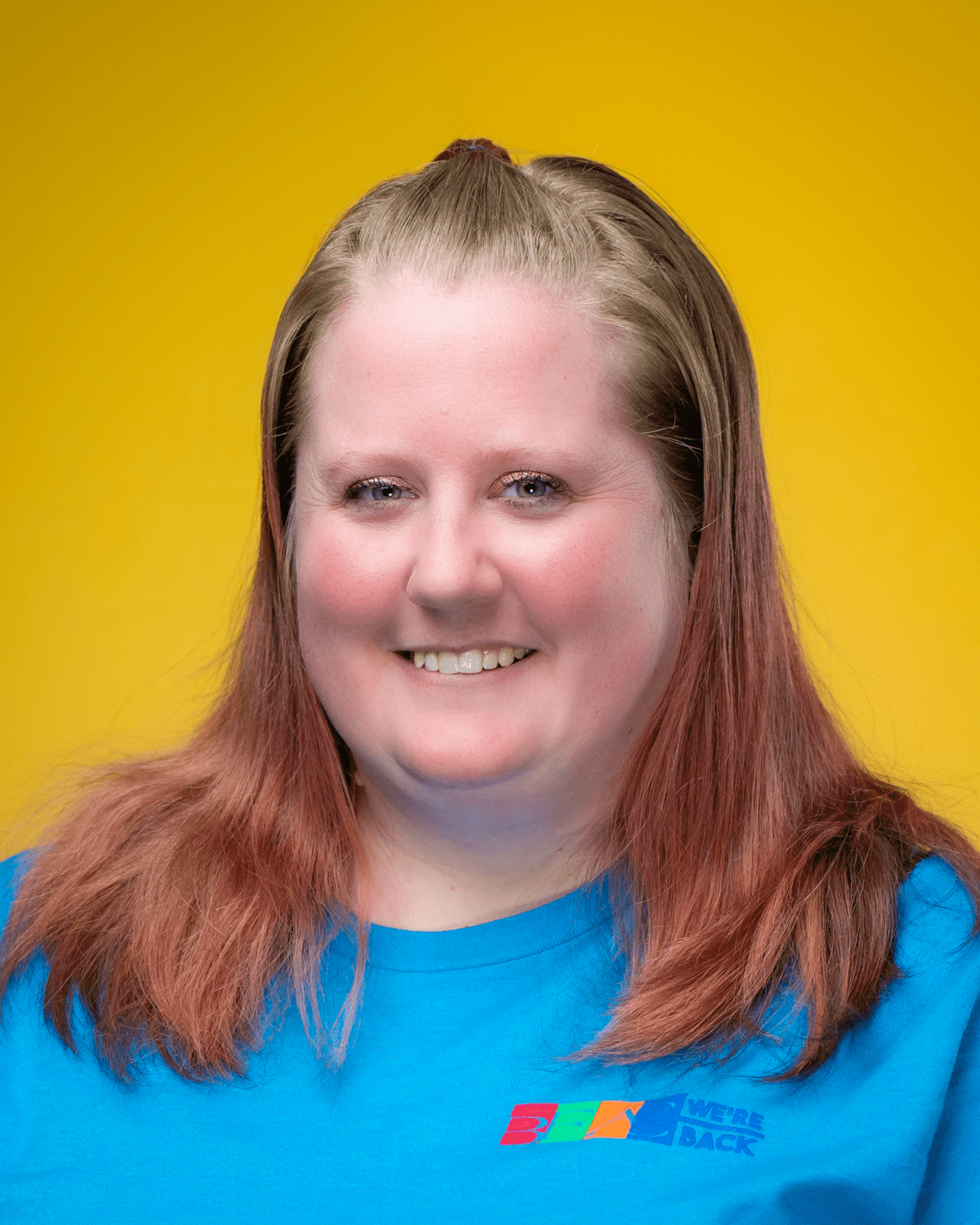 Heather_Johnson Heather Johnson