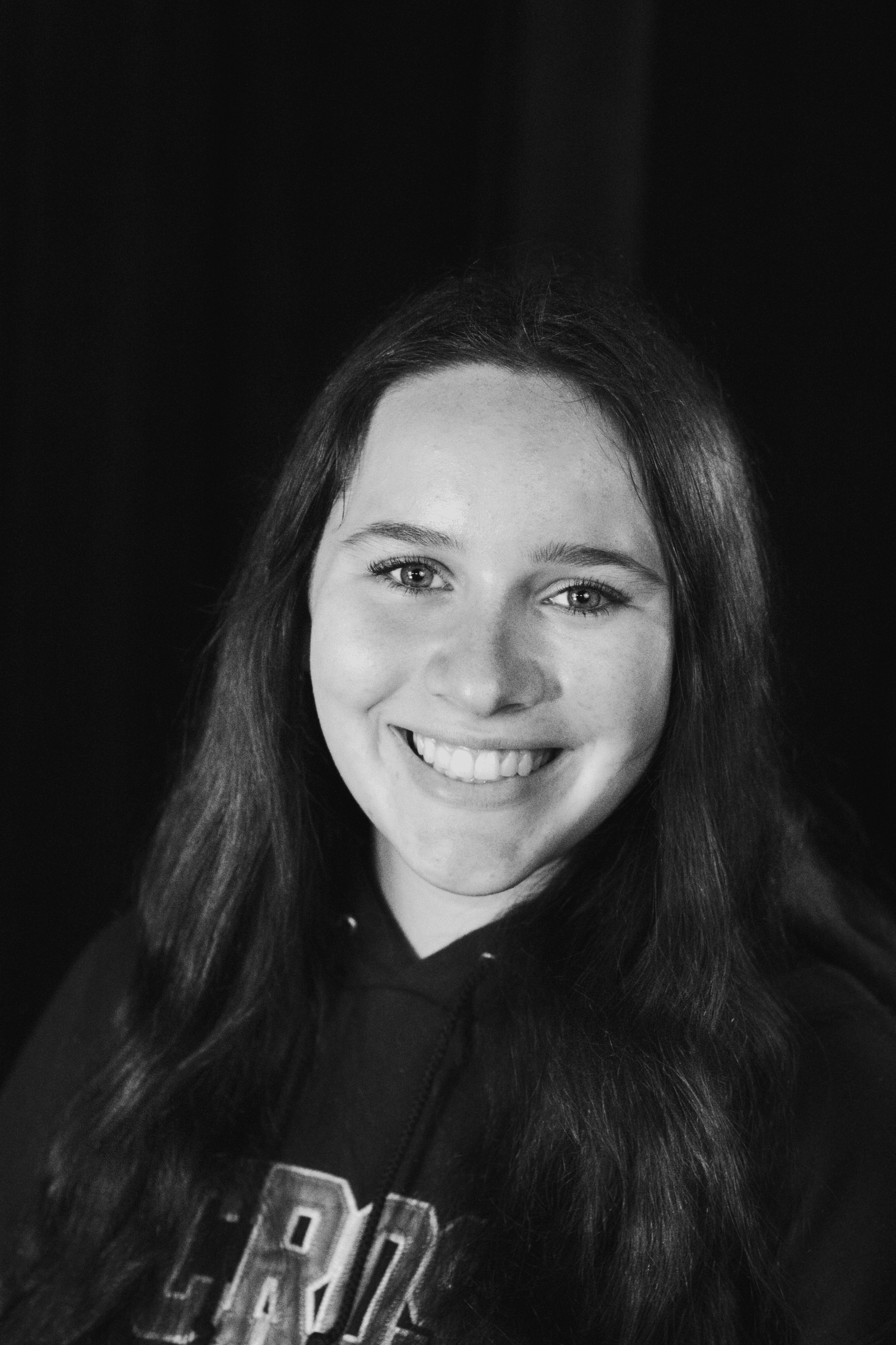 Horne_Lexie_BW-2 Stage Manager