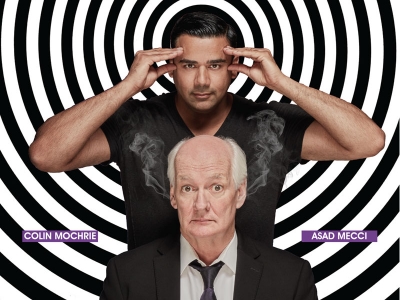 HyProv-poster_400x300_acf_cropped