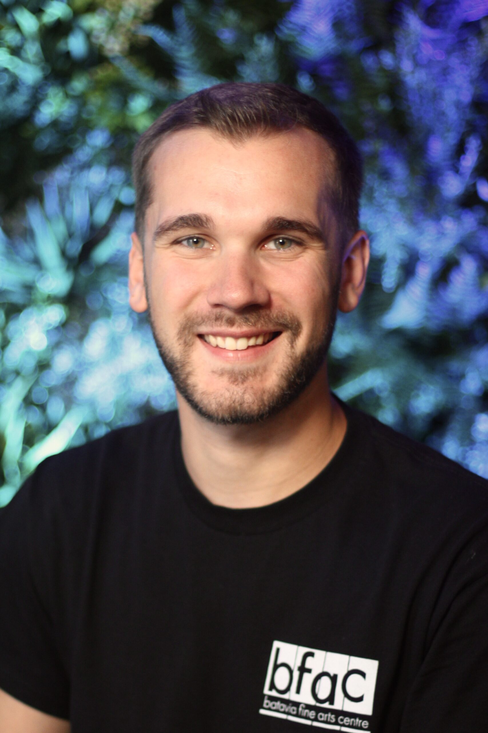 Jason Jakubaitis
