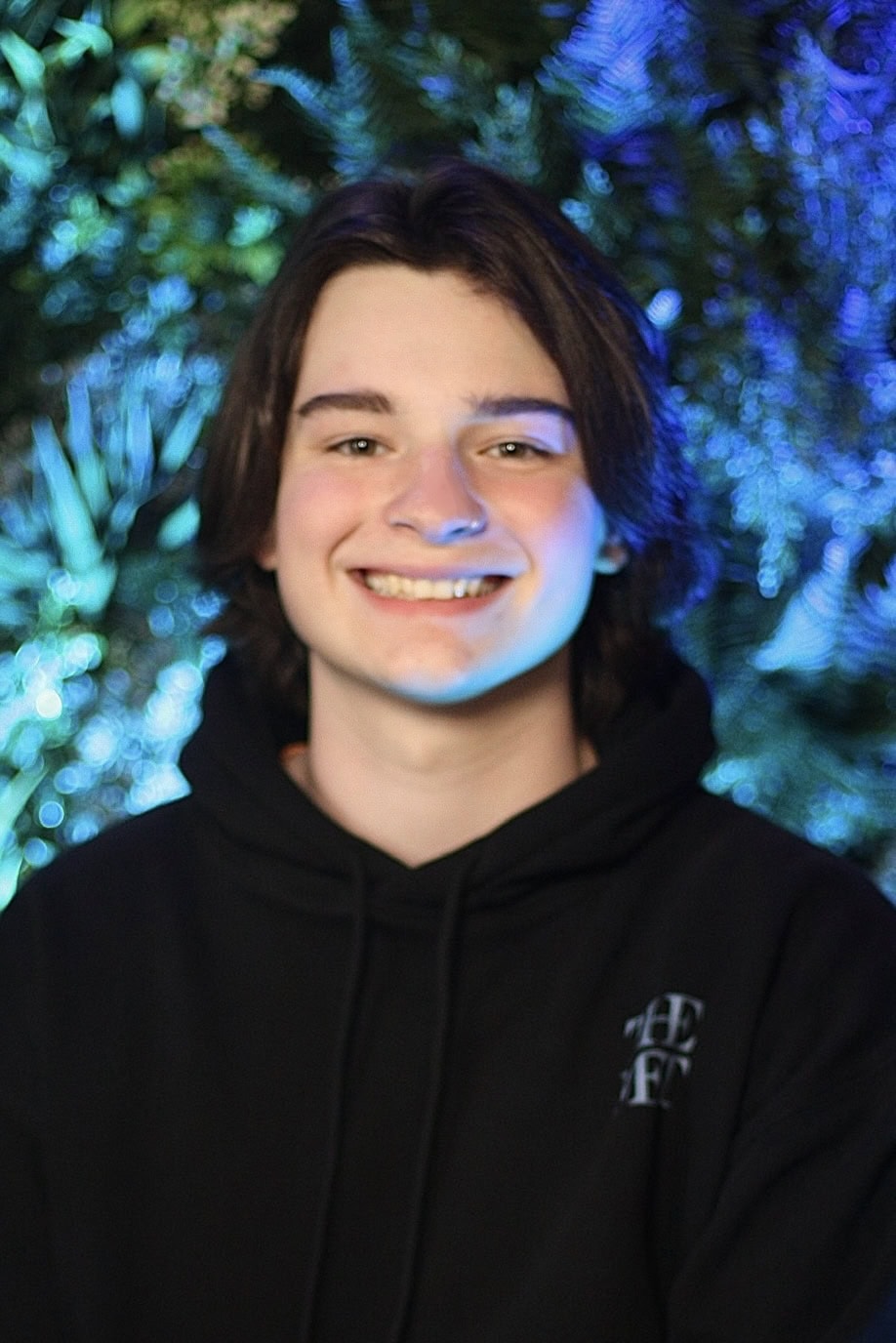 Emmett Pit
