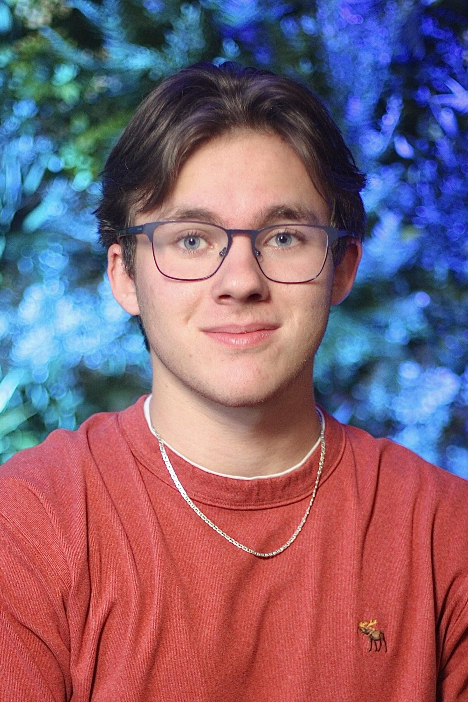 Quentin Ruffo Pit