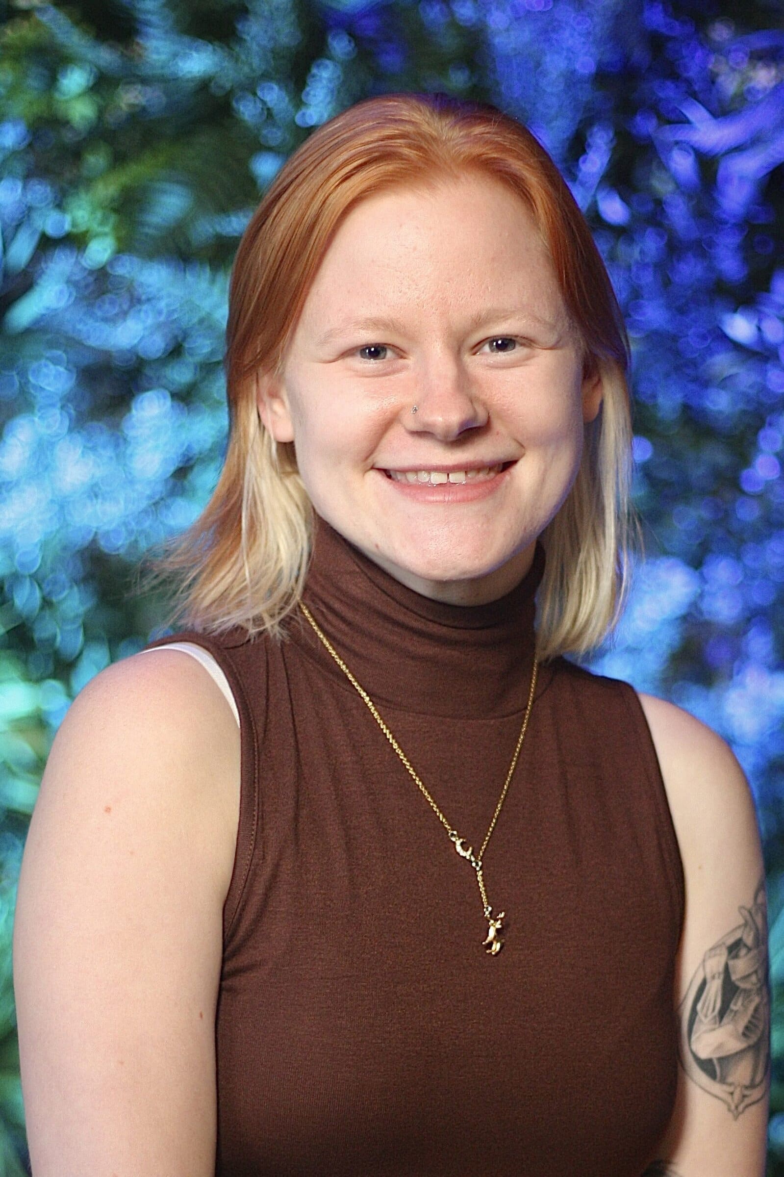 IMG_5306 Kayla Koss