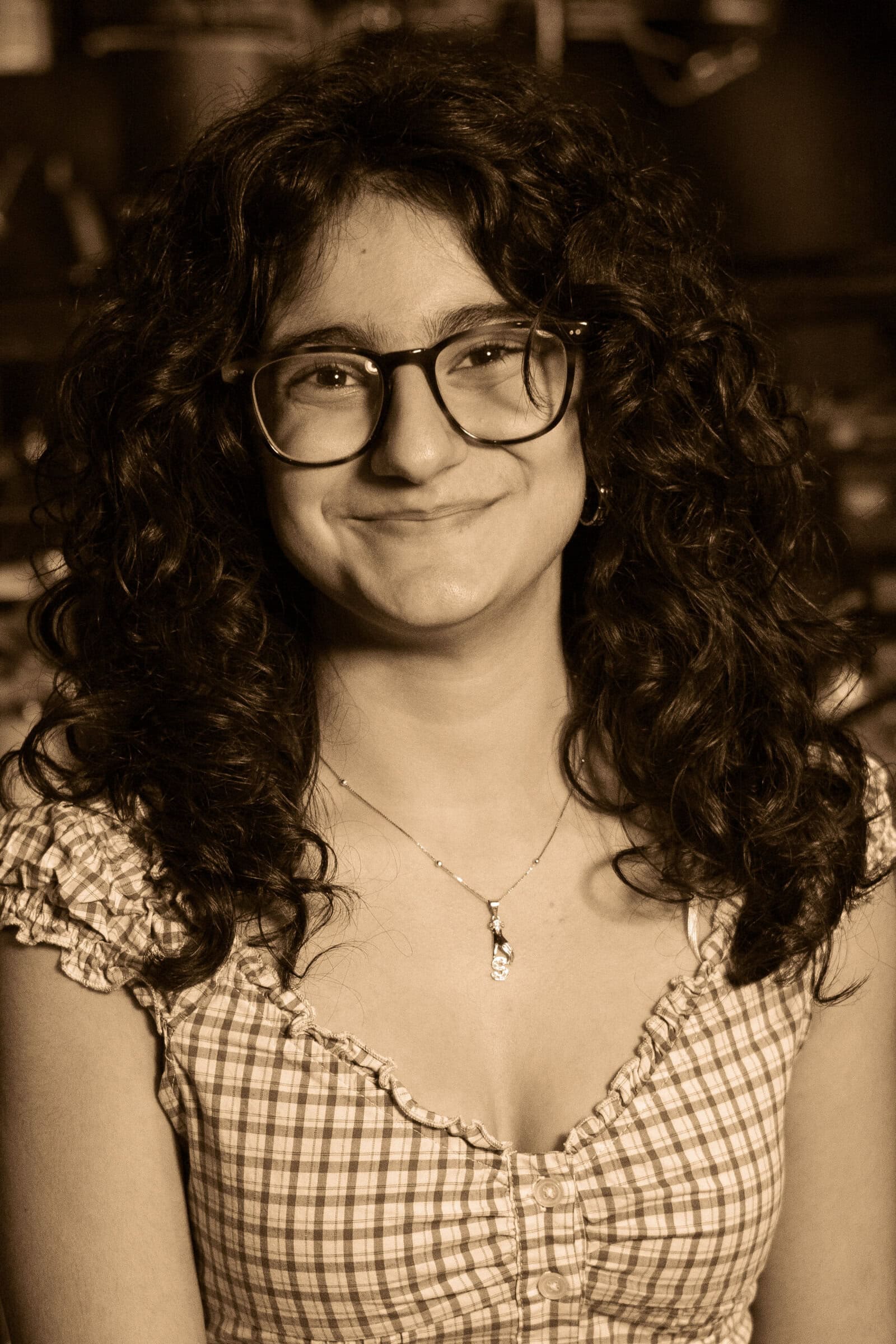 Sam Taha Cast