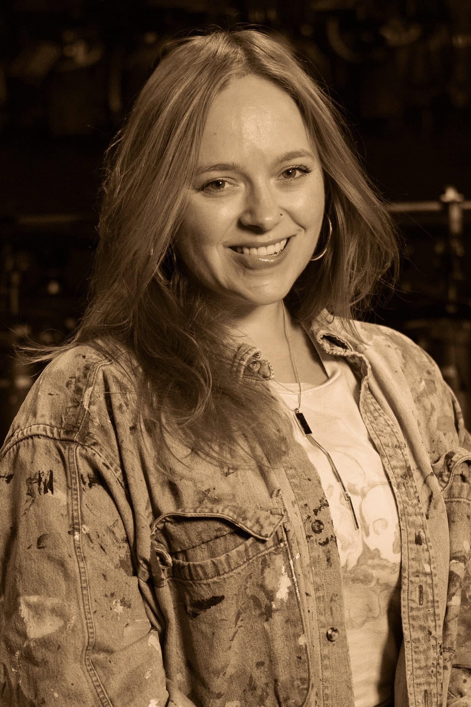 Emily Smith