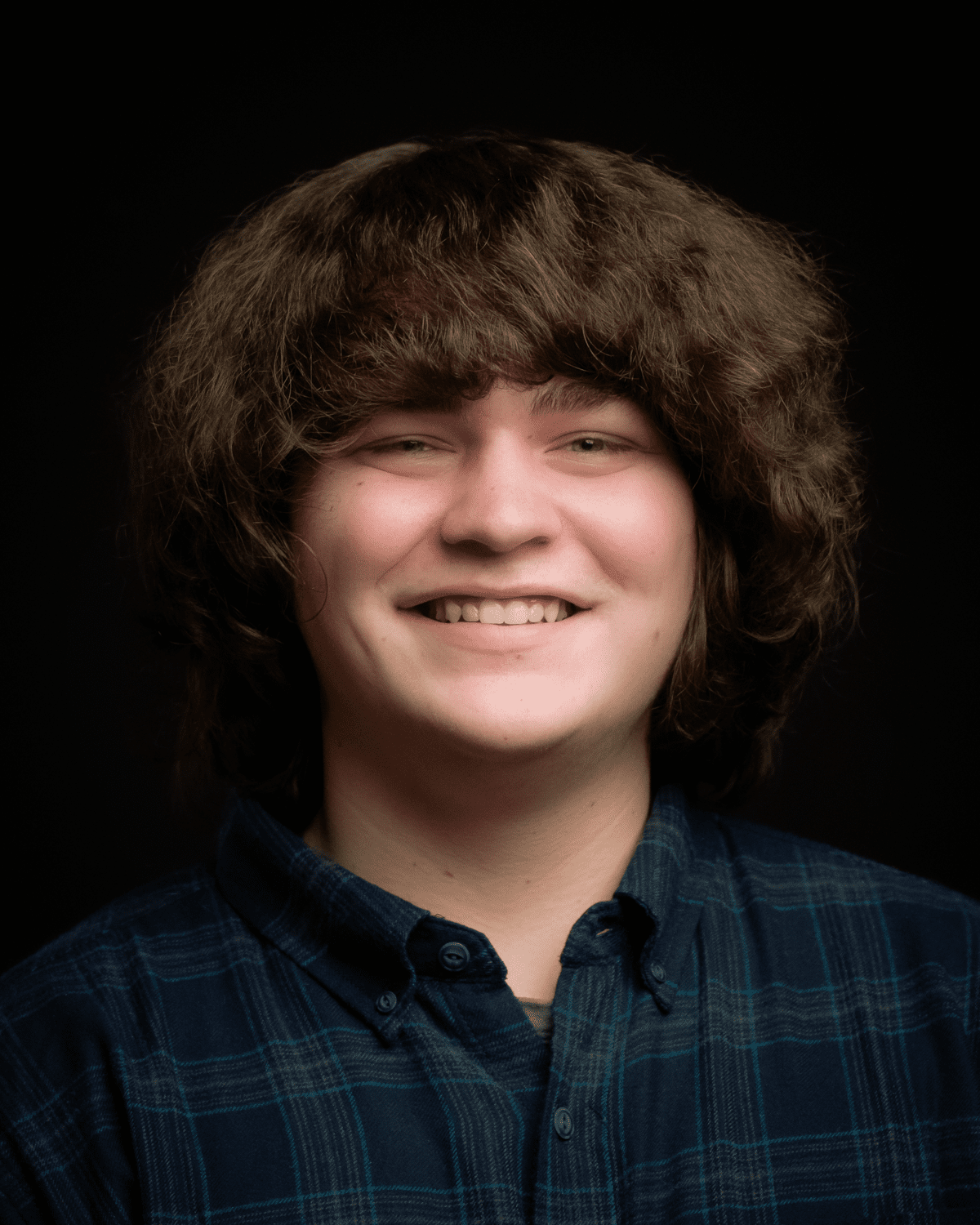 Ivan_Pynn Cast