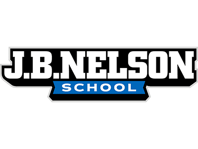 JBN page list image
