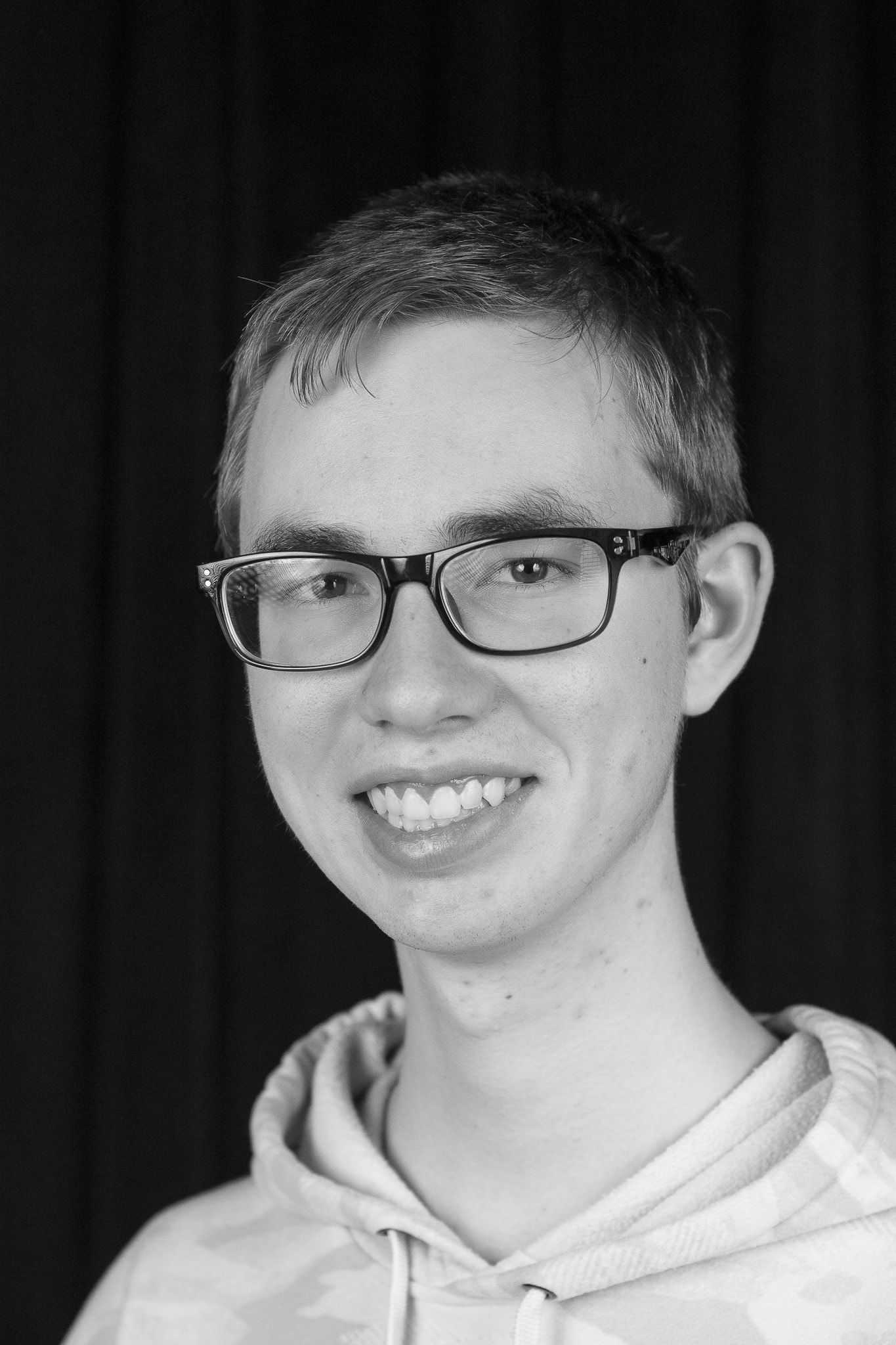 Jayden Folkert_H-36 Cast