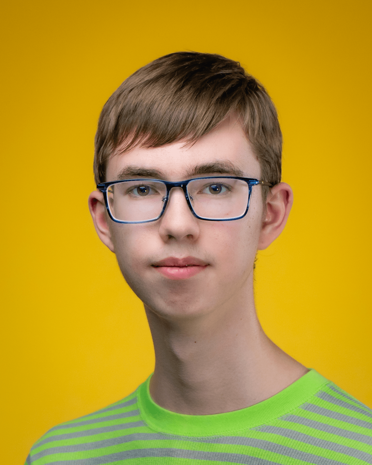 Jayden_Folkerts Crew