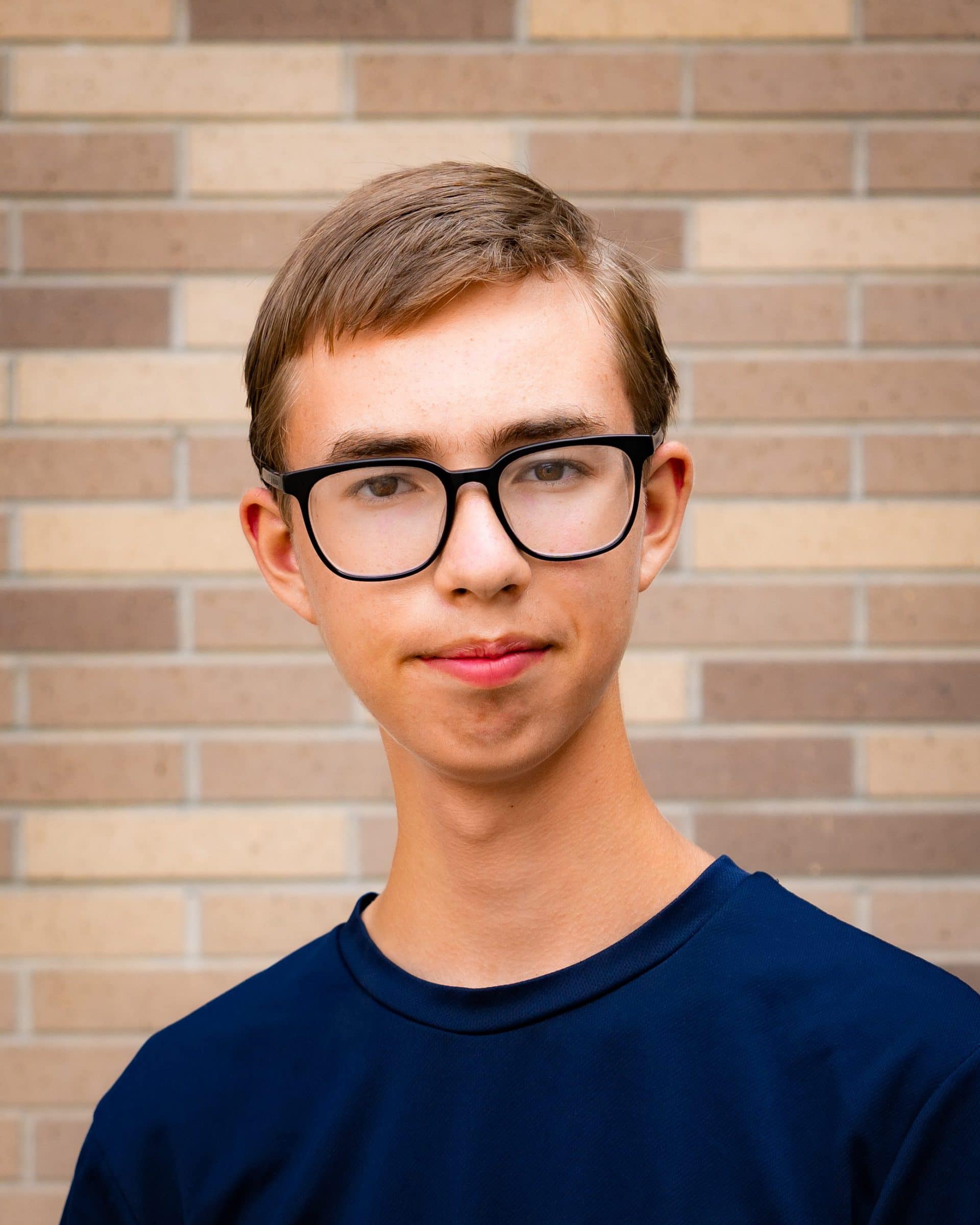Jayden_Folkerts Cast