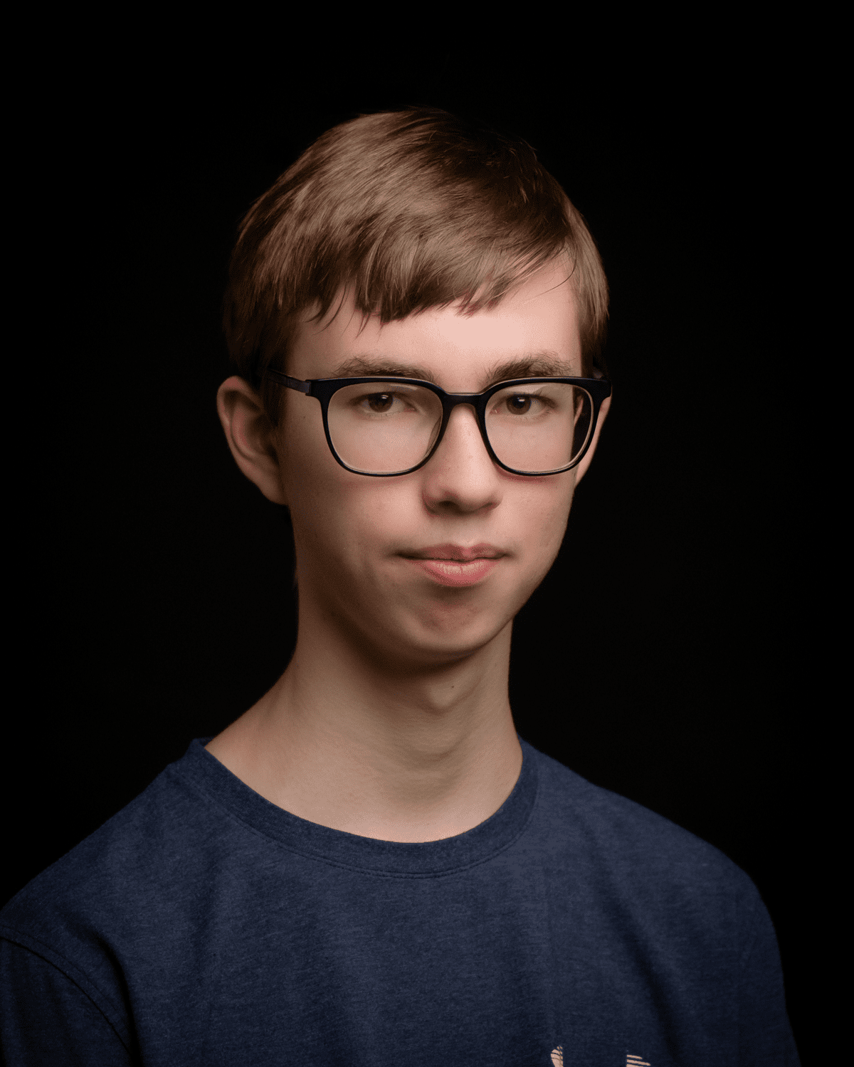 Jayden_Folkerts Cast