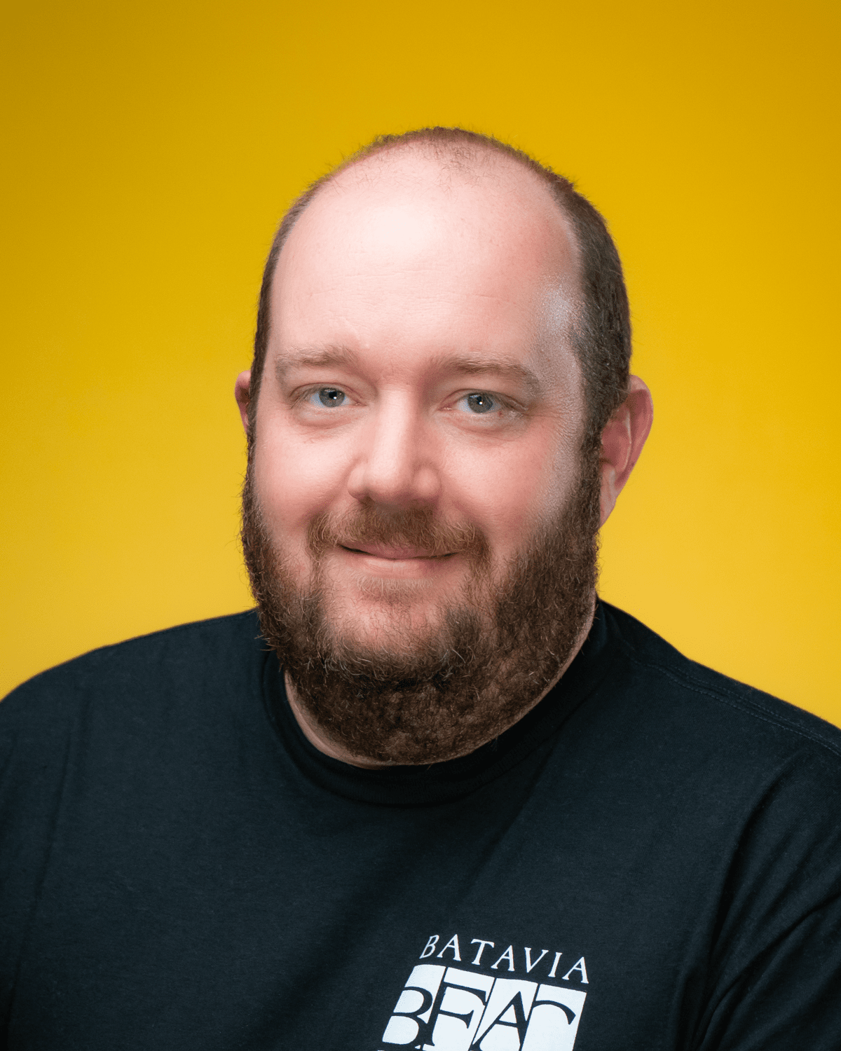 Joe_Anderson Joseph Andersen