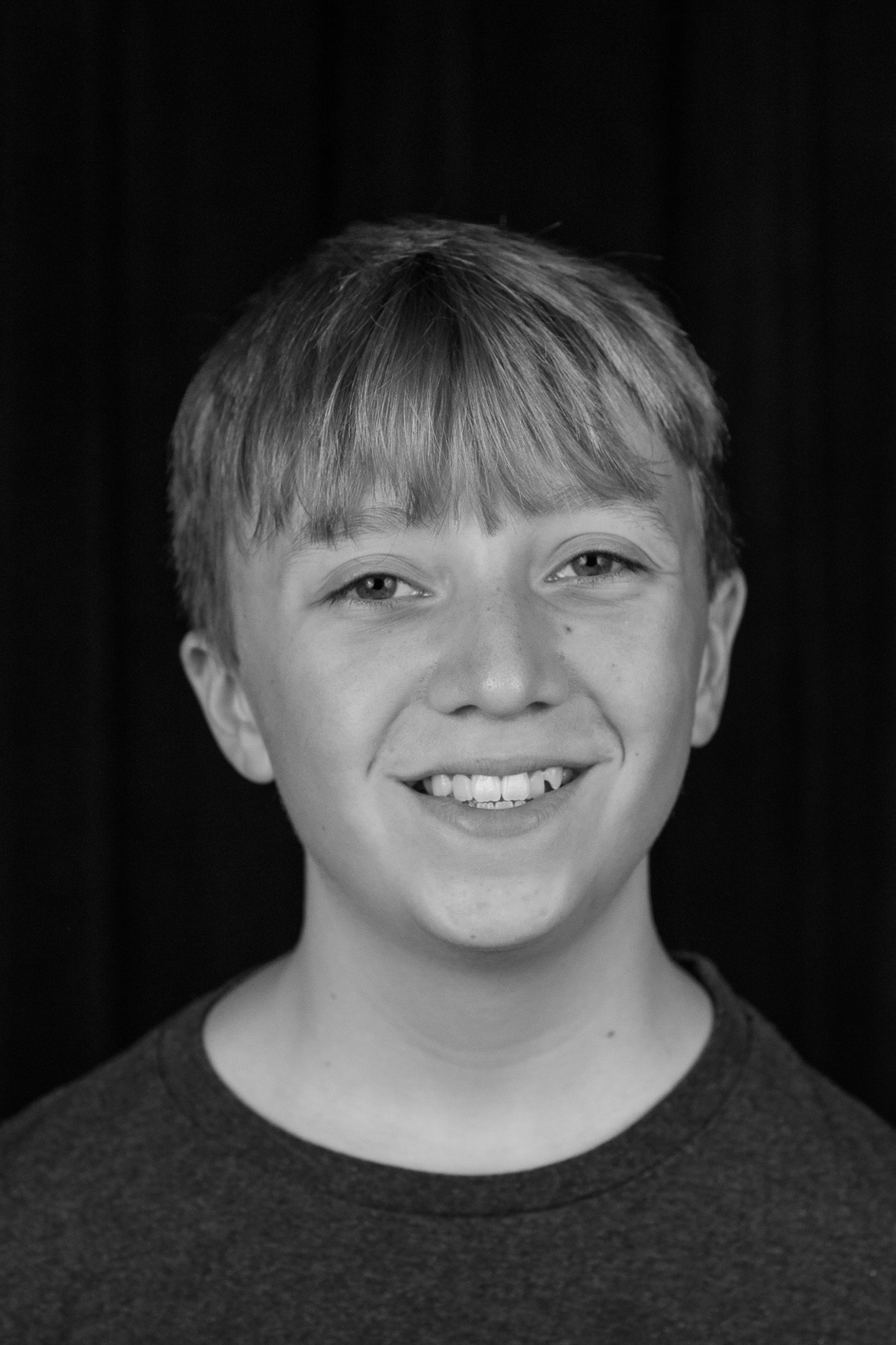 Jonah Tesdall_H-60 Pit