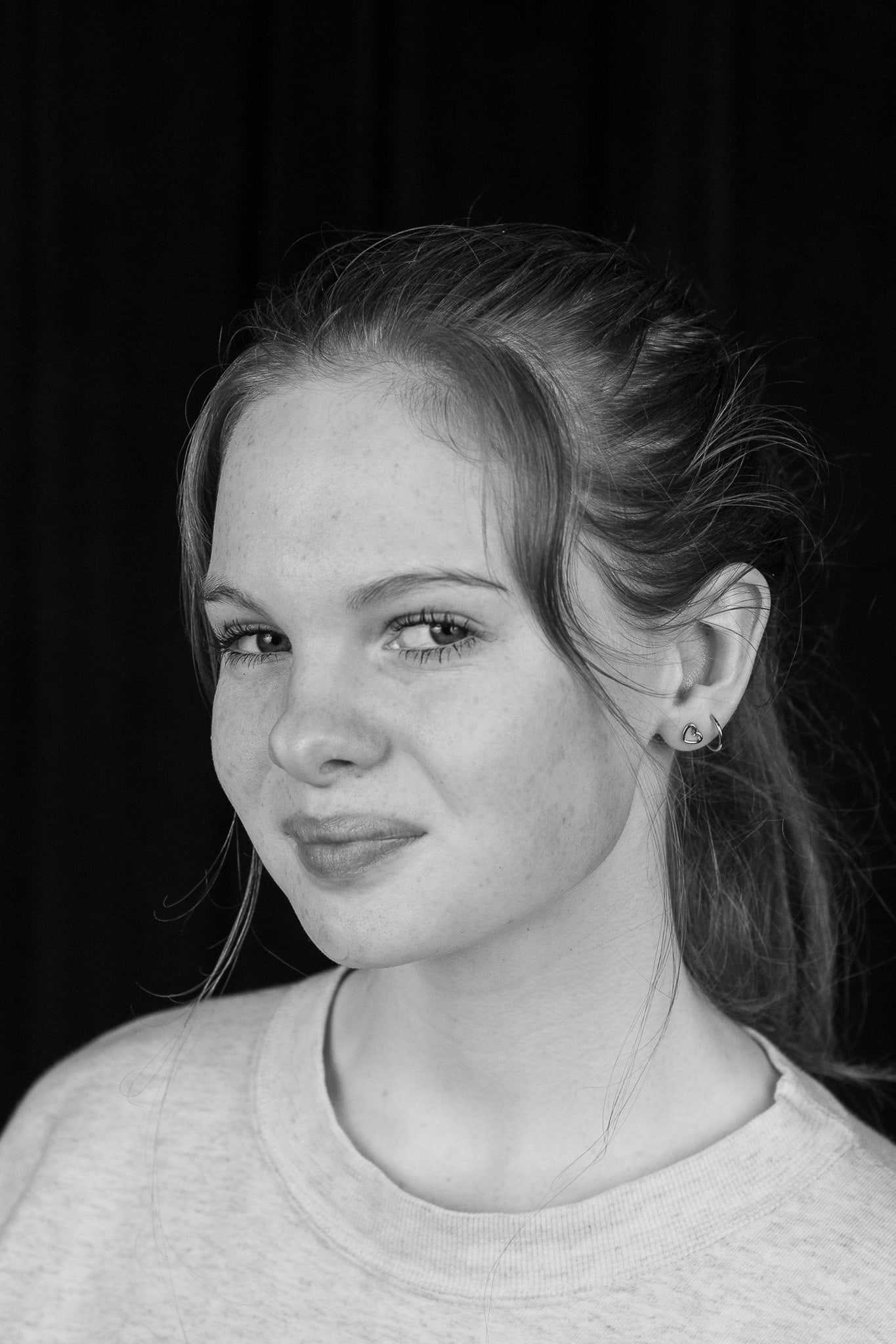 Julia Dietz_H-67 Cast
