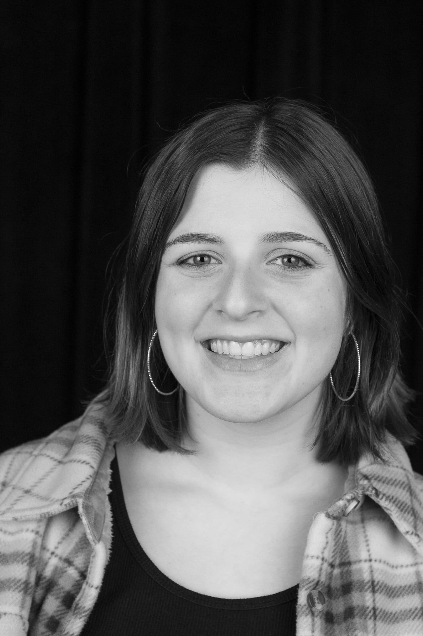 Kate Streepey_H-56 Assistant Director