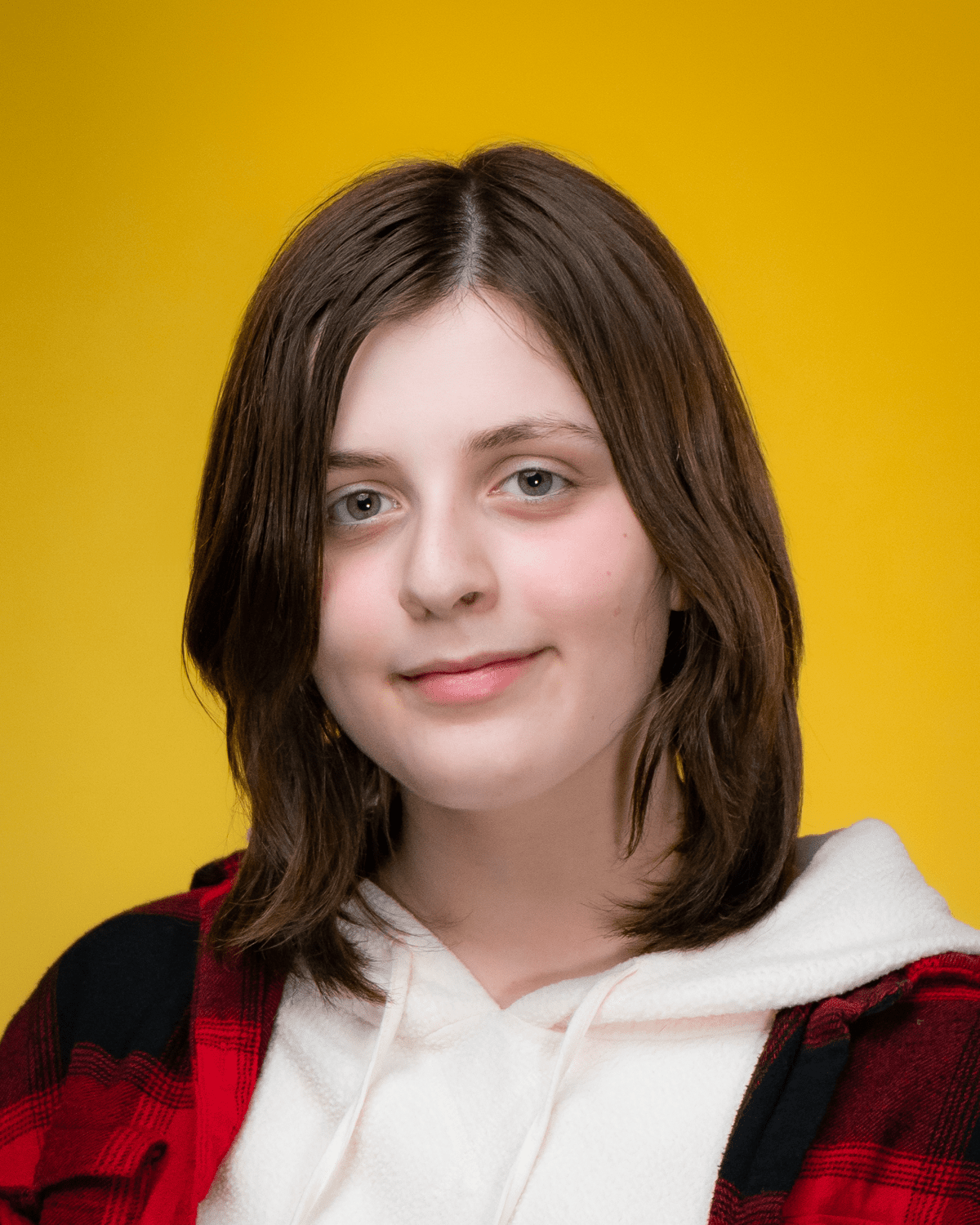 Kate_Streepey Cast