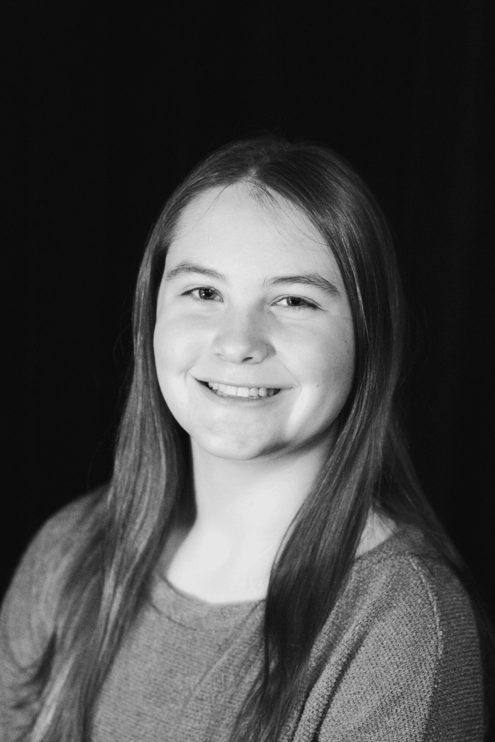 Katz_Sarah_BW Cast