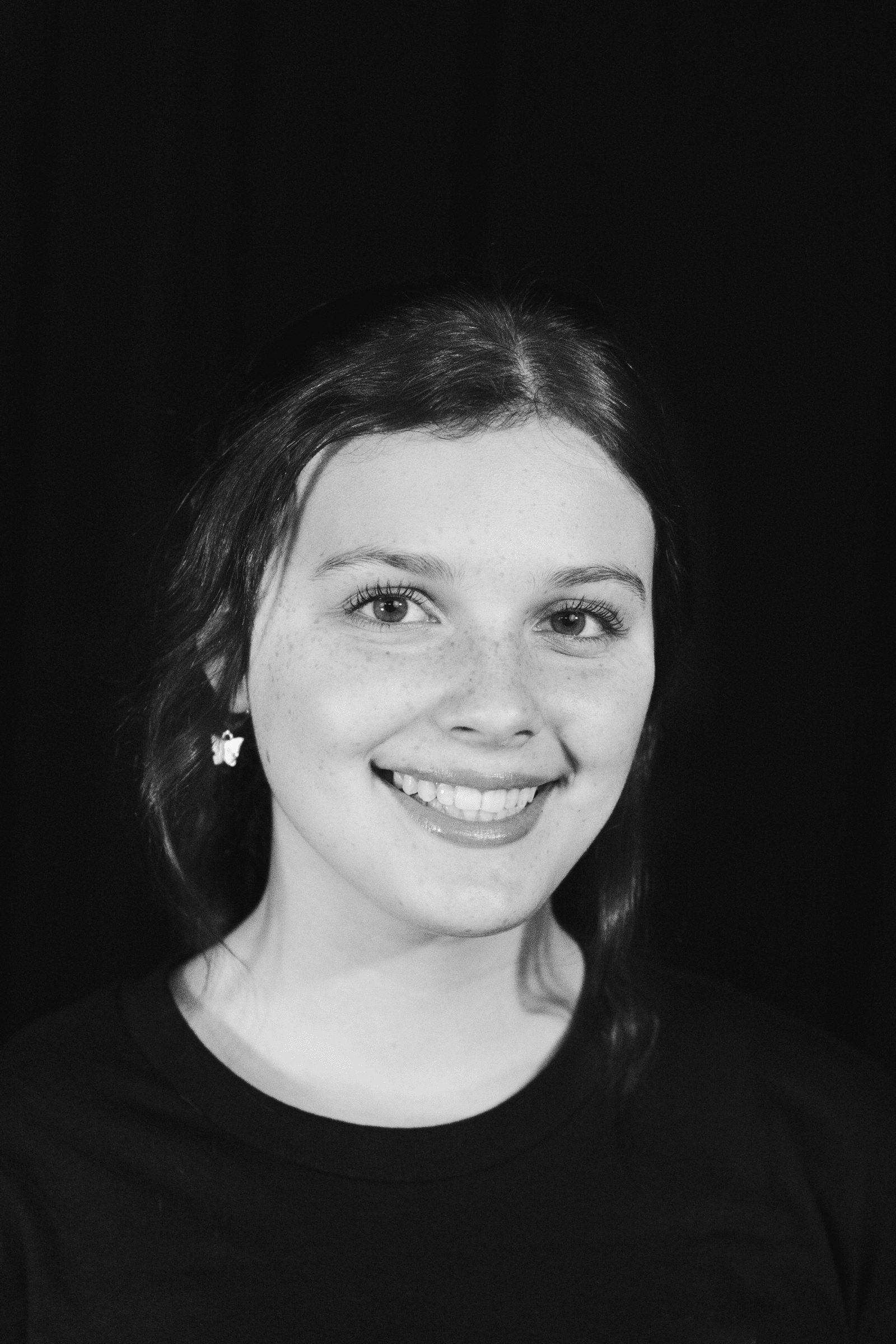 Konrad_Gianna_BW Crew