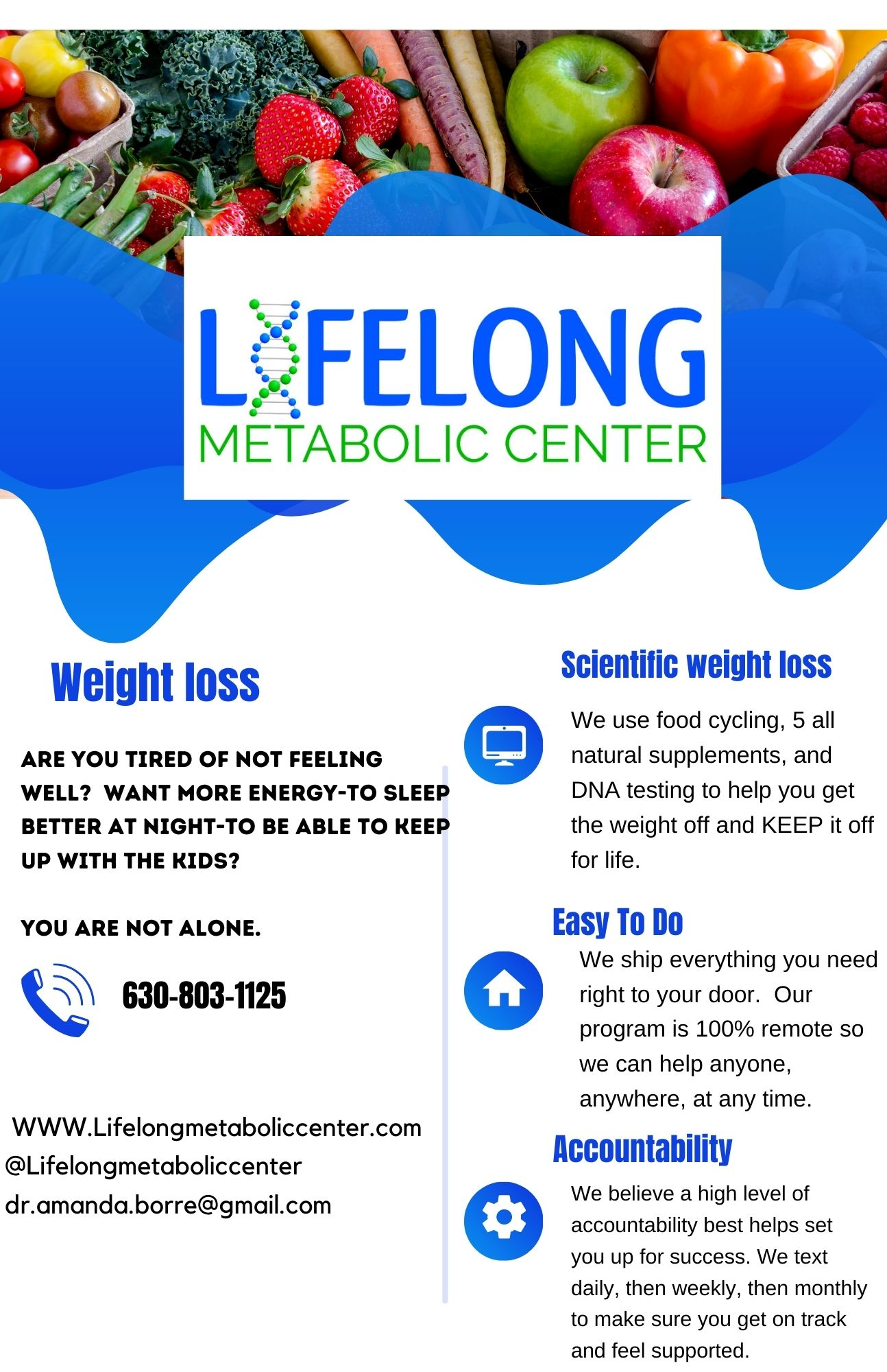 Lifelong Metabolic Logo 2022-23