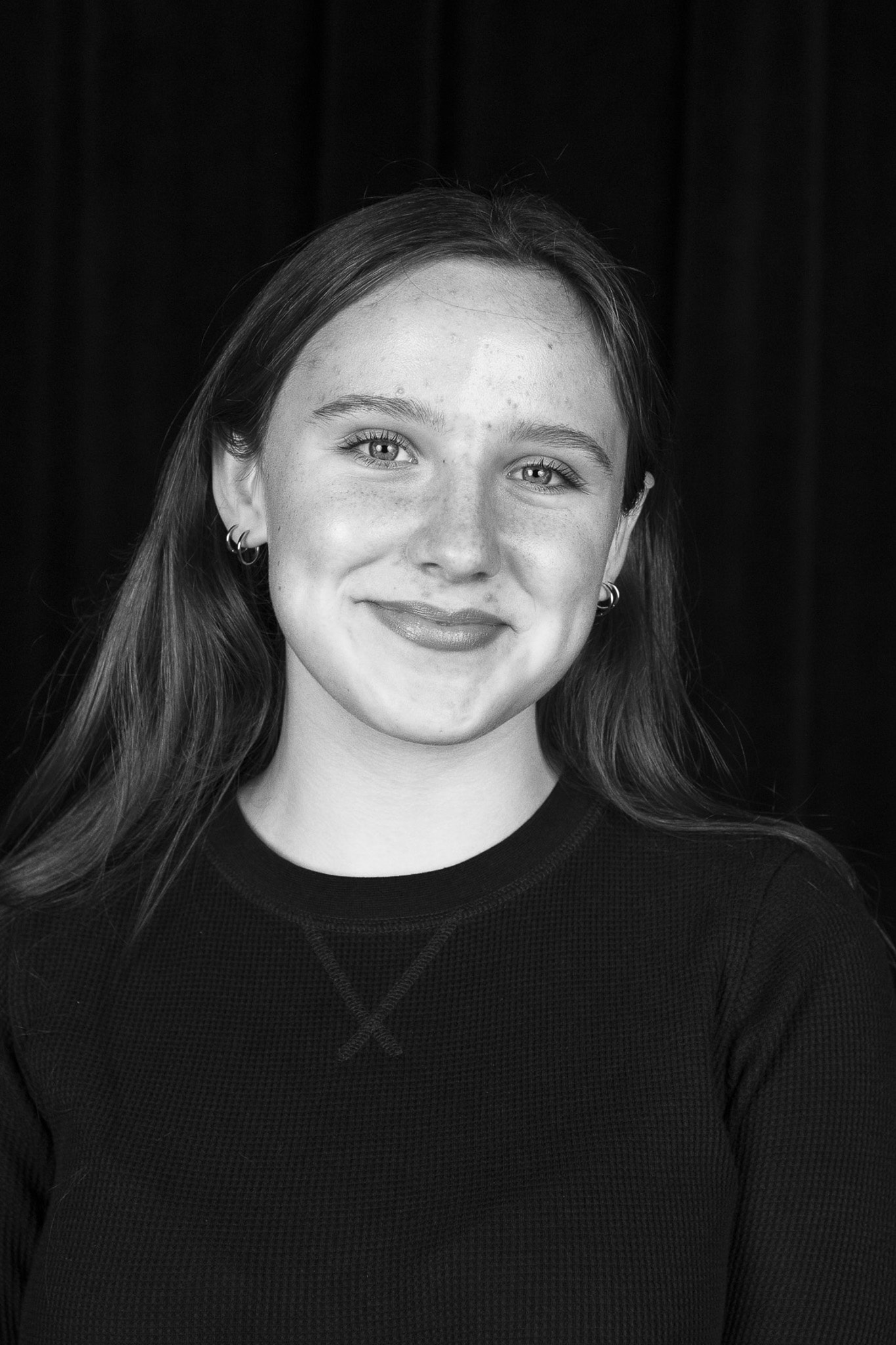 Lily Ahntholz_H-25 Crew Leader