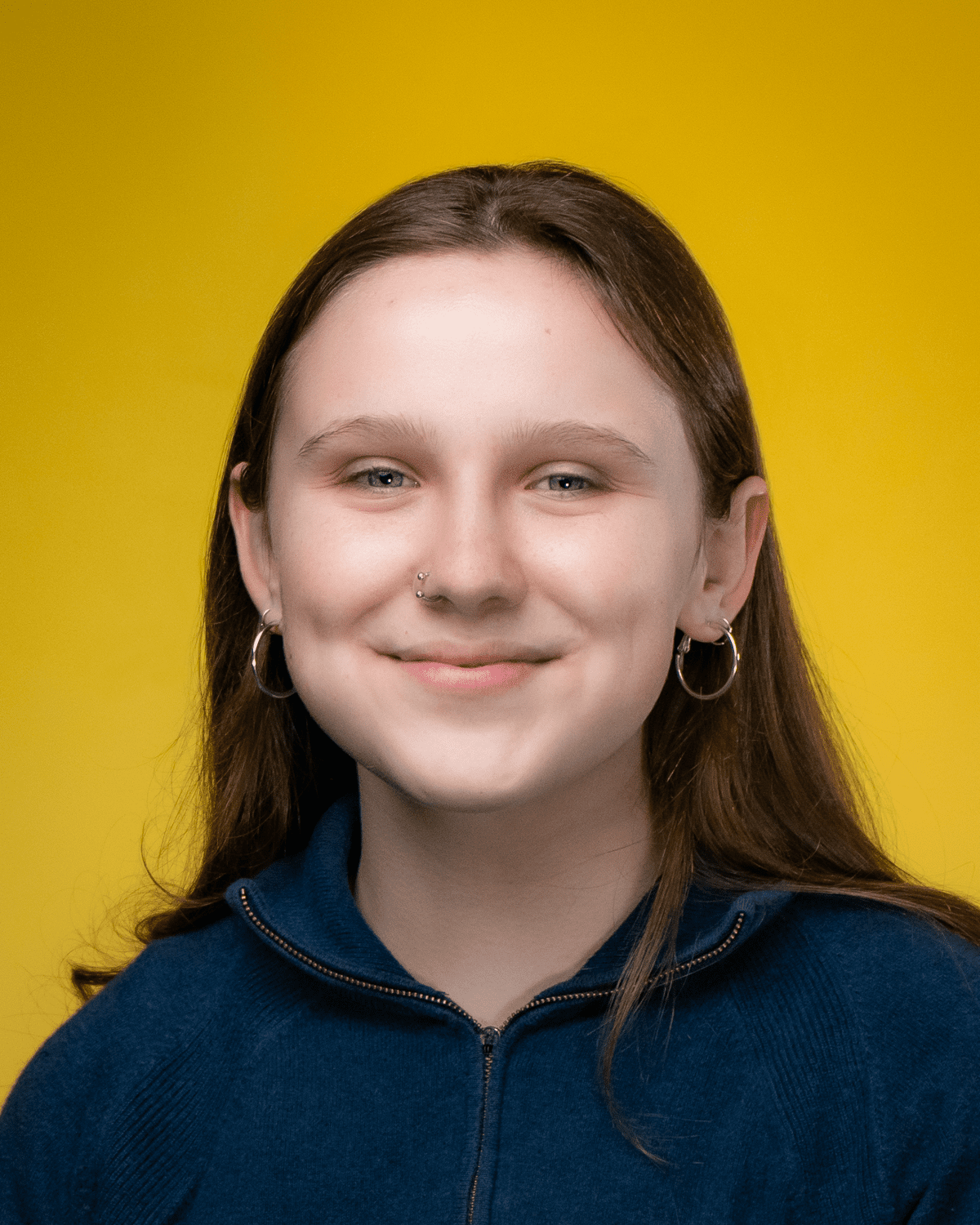 Lily_Ahntholz Assistant Stage Manager