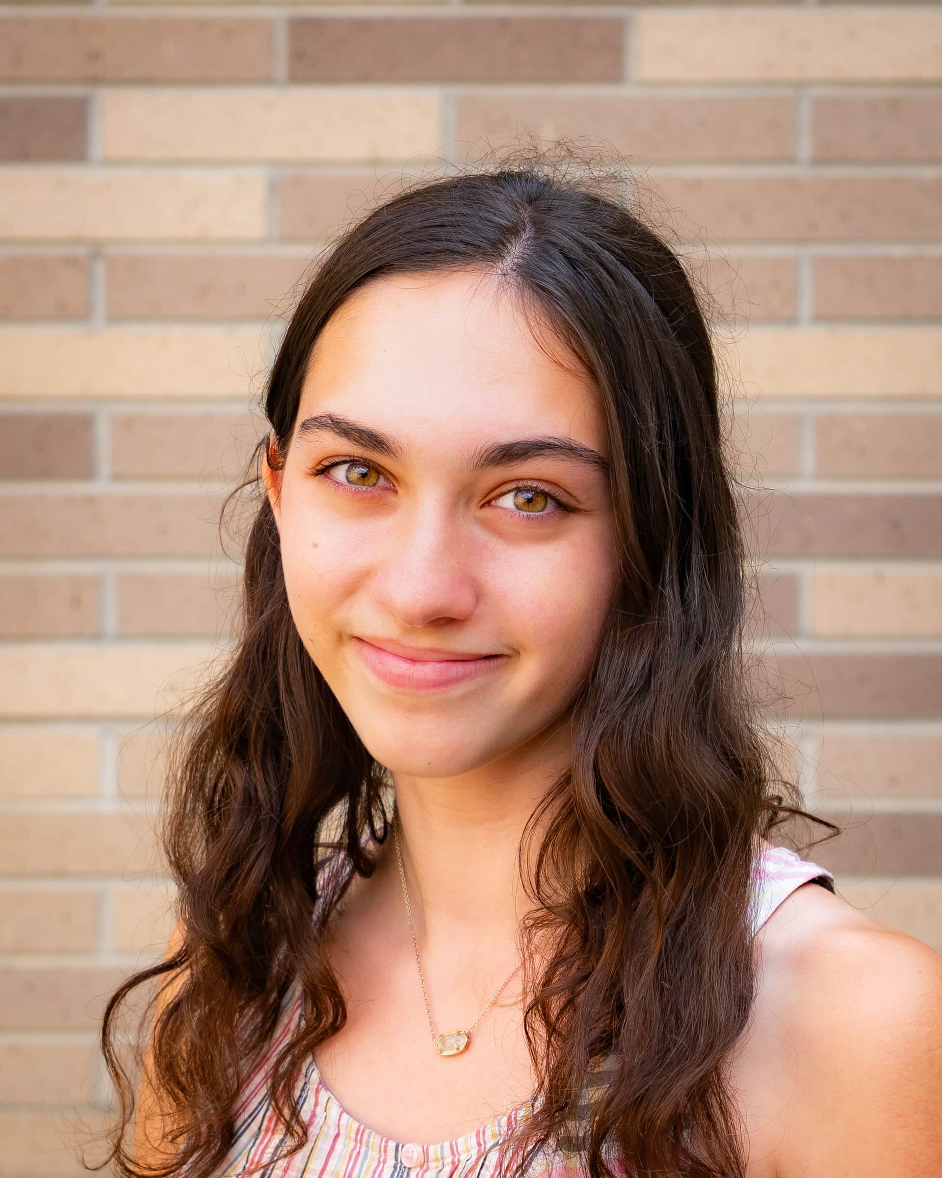 Maddie_Vaja Cast
