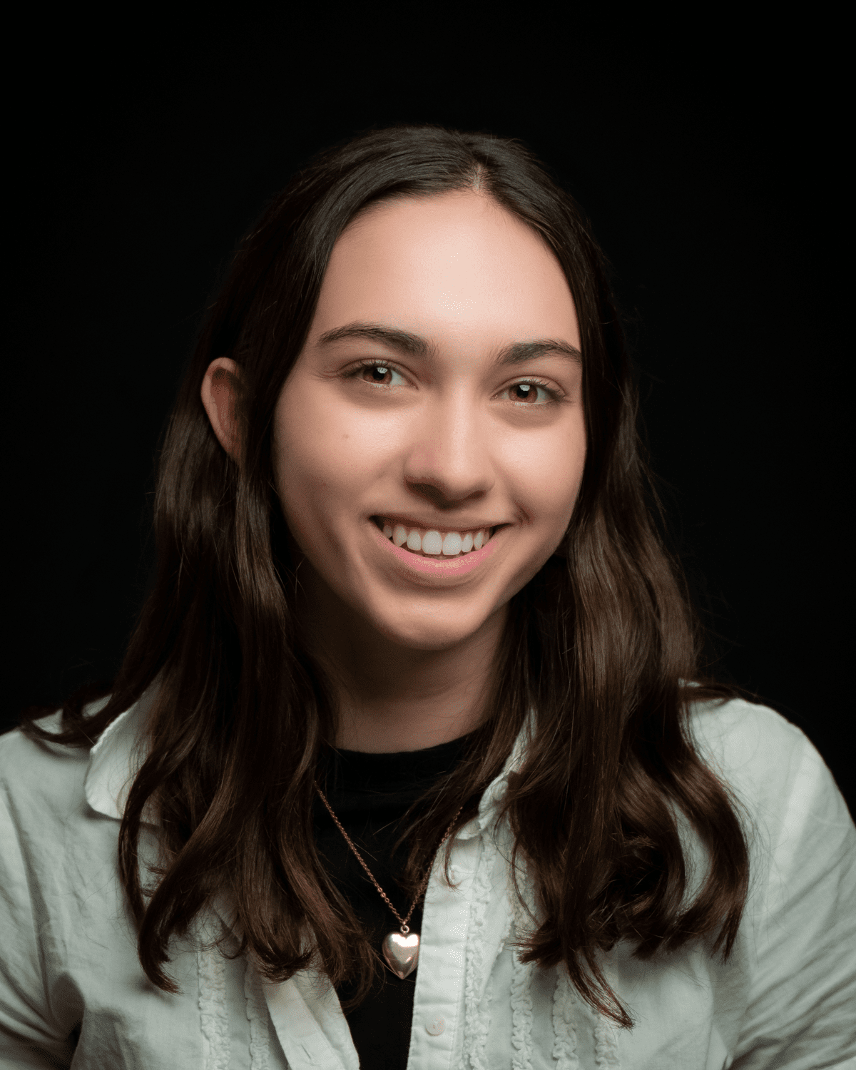 Maddie_Vaja Cast