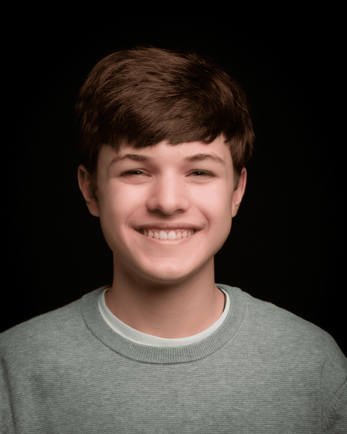 Matthew_Harmon Cast
