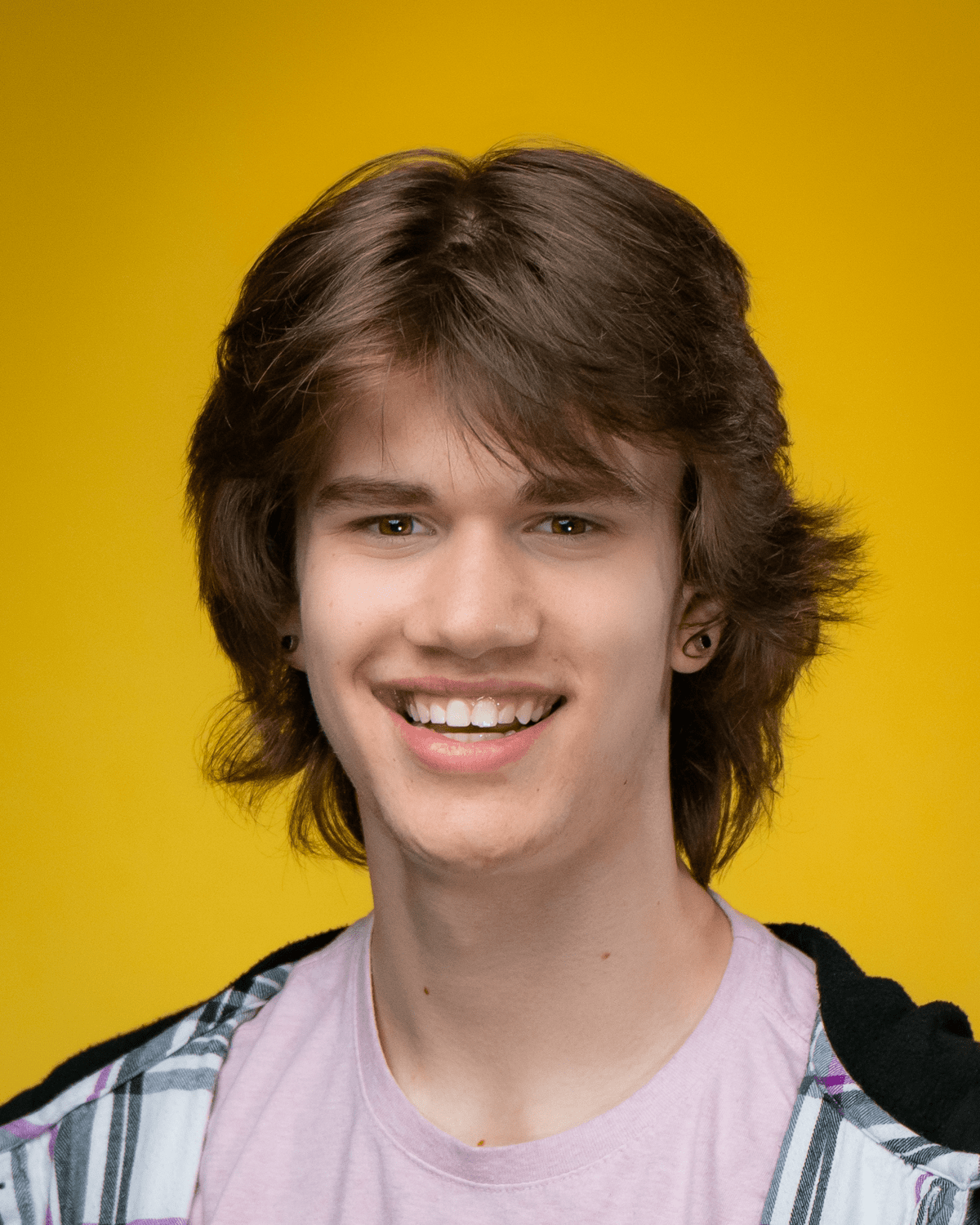 Matthew_Mefford