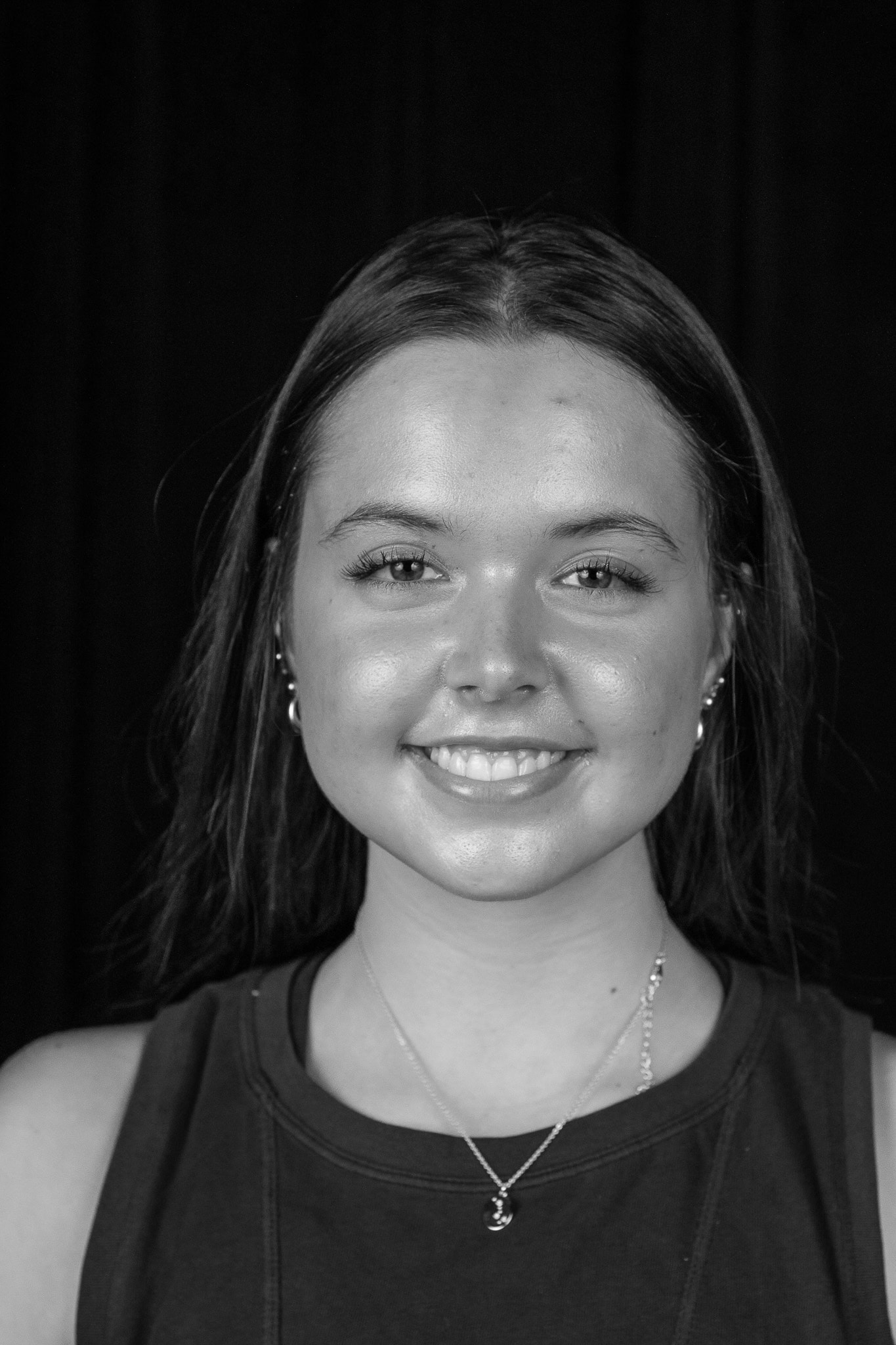 Megan Cooper_H-74 Cast