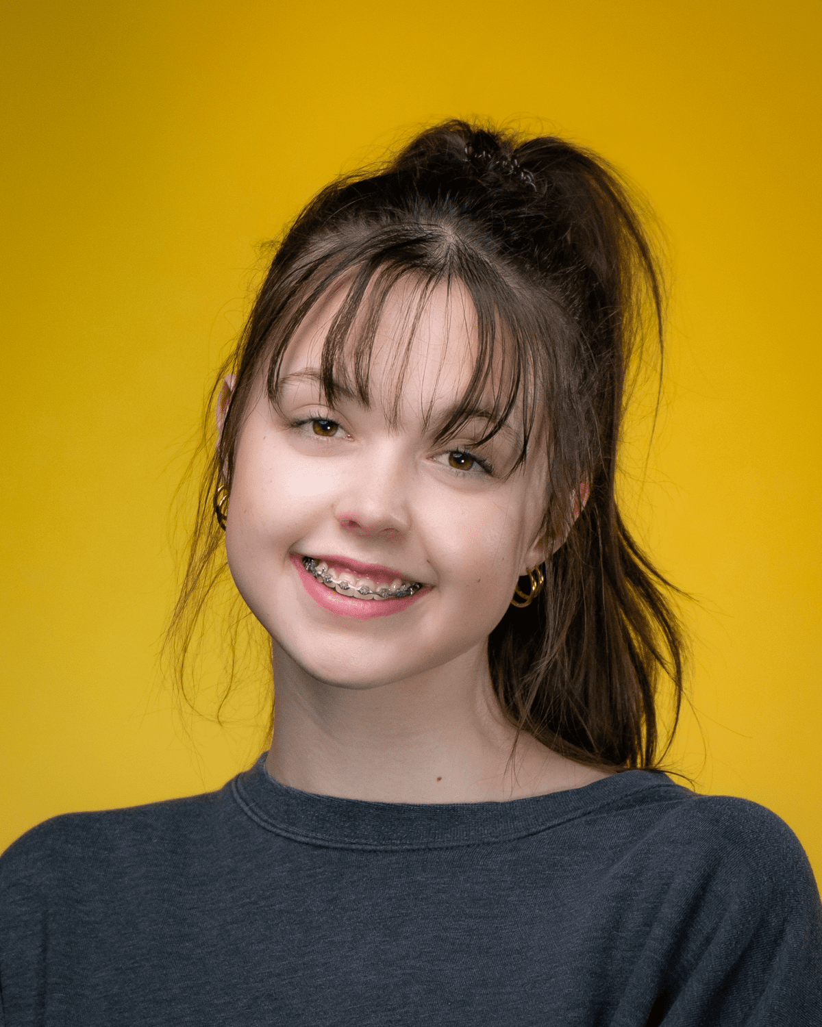 Megan_Cooper Cast