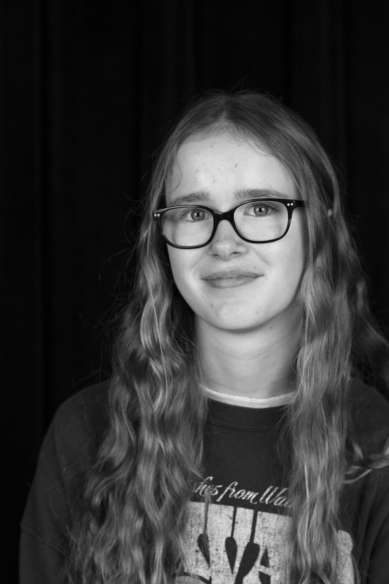 Meghan Burke_H-19 Crew