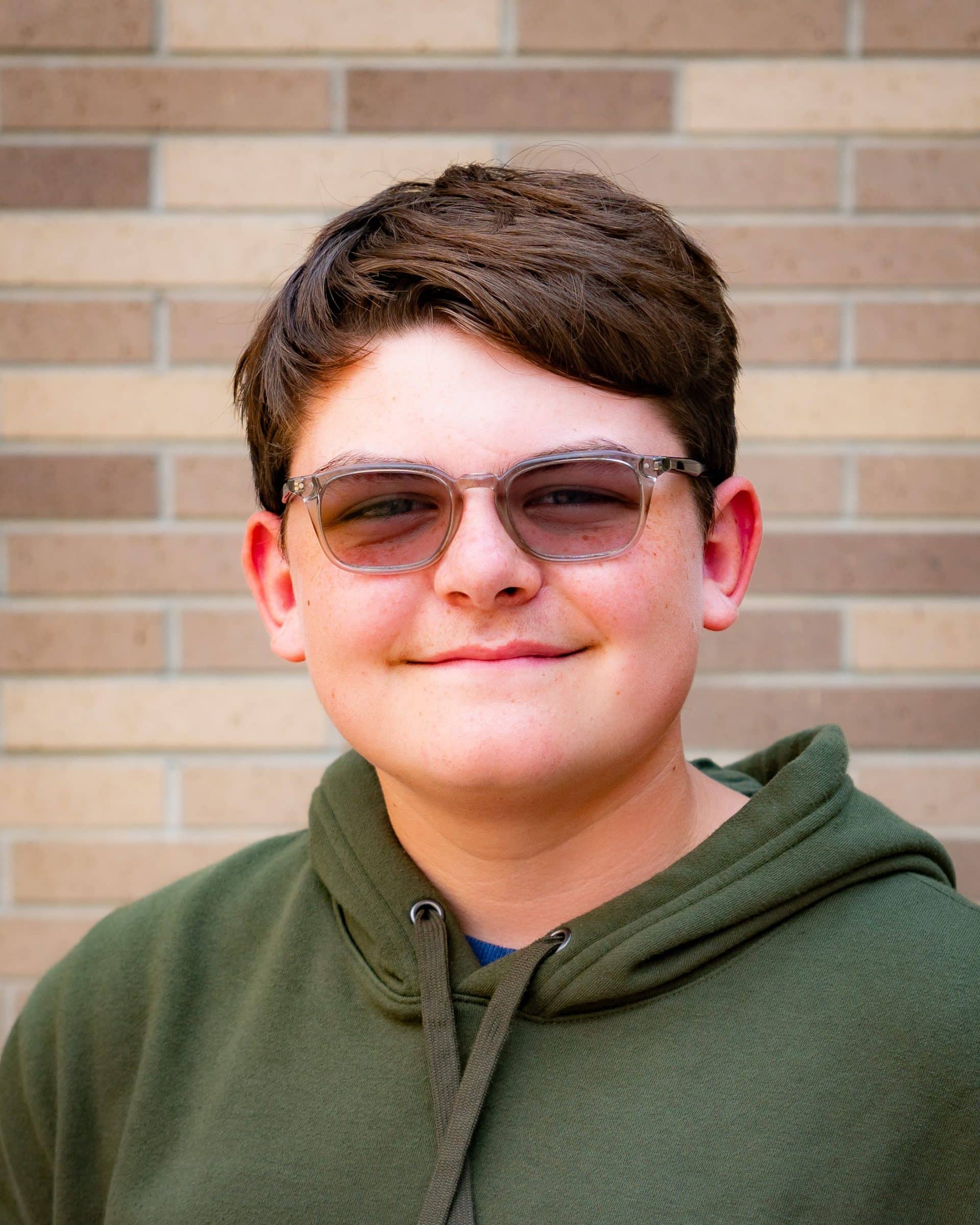 Mitch_Moss Cast