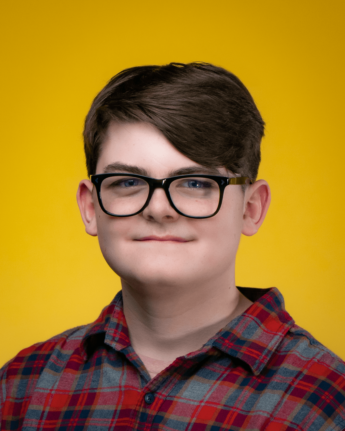 Mitch_Moss Cast