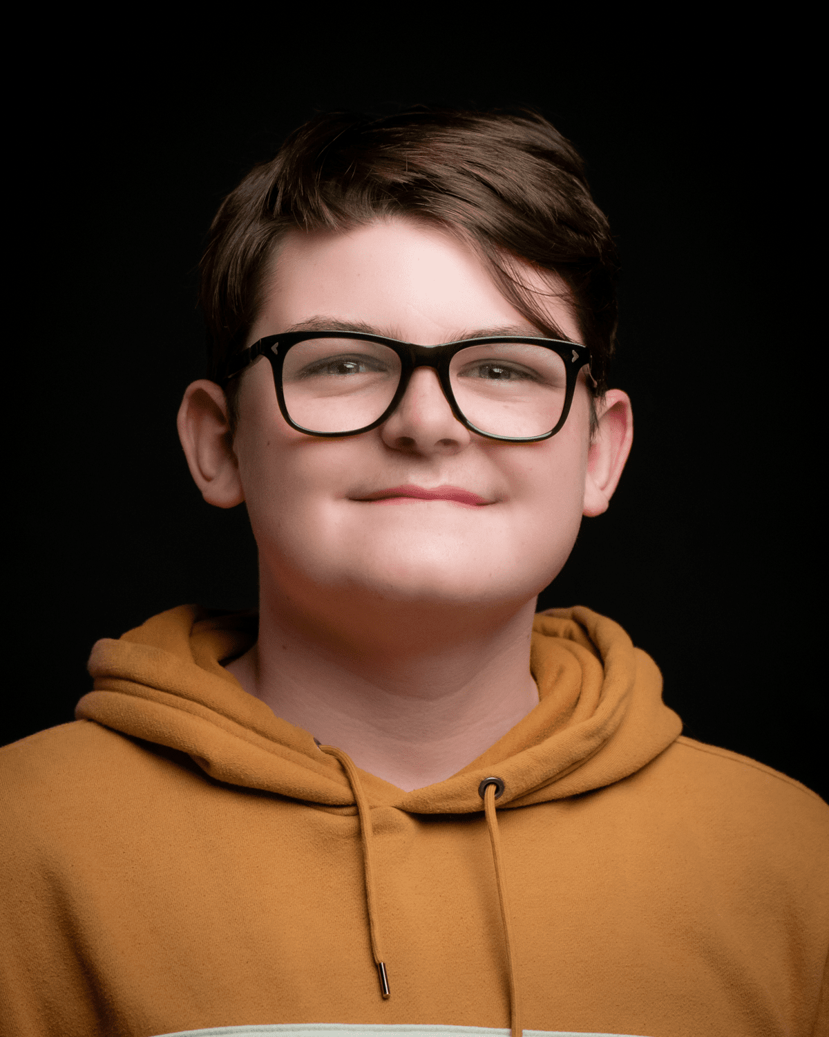 Mitchell_Moss Cast