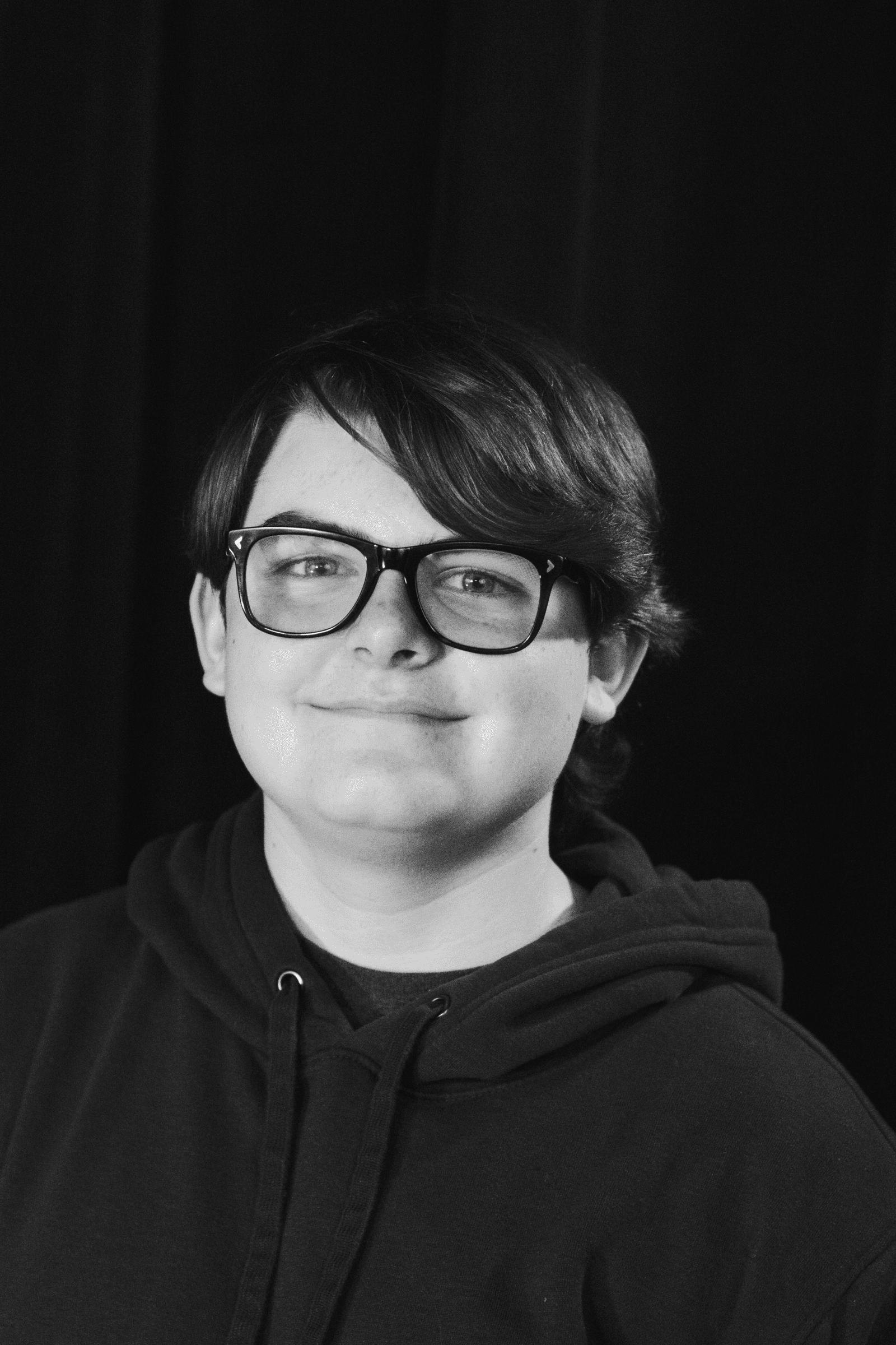 Moss_Mitchell_BW Cast