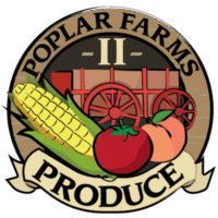 POPLARFARMS_LOGO-01