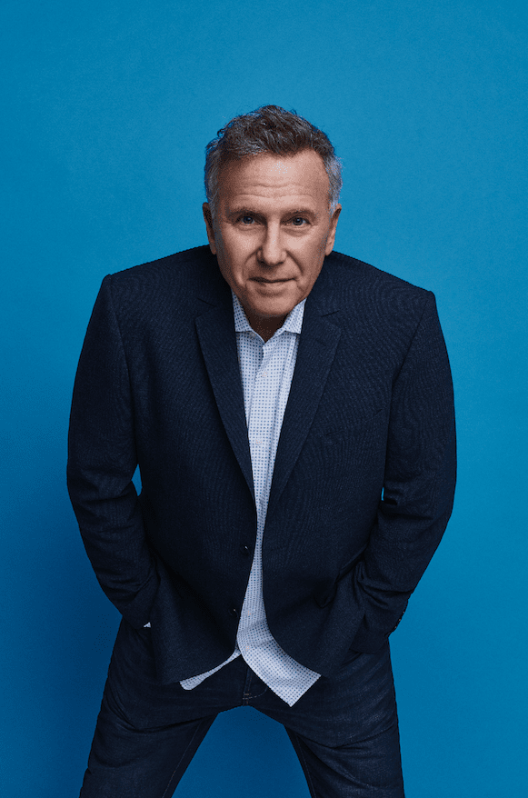 20232024 Season Announced Batavia Fine Arts Centre